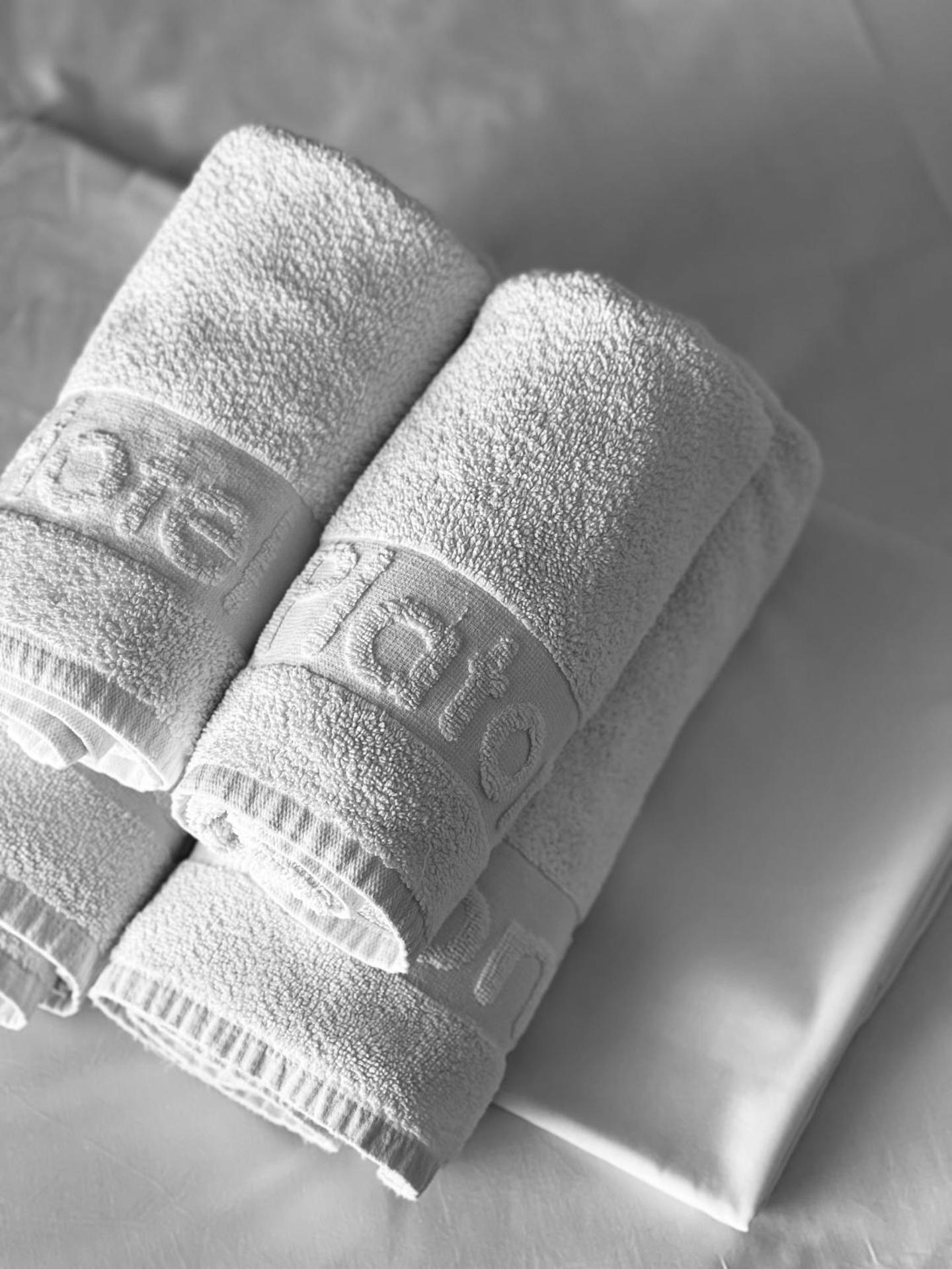 Platon Hotel - Photo 23