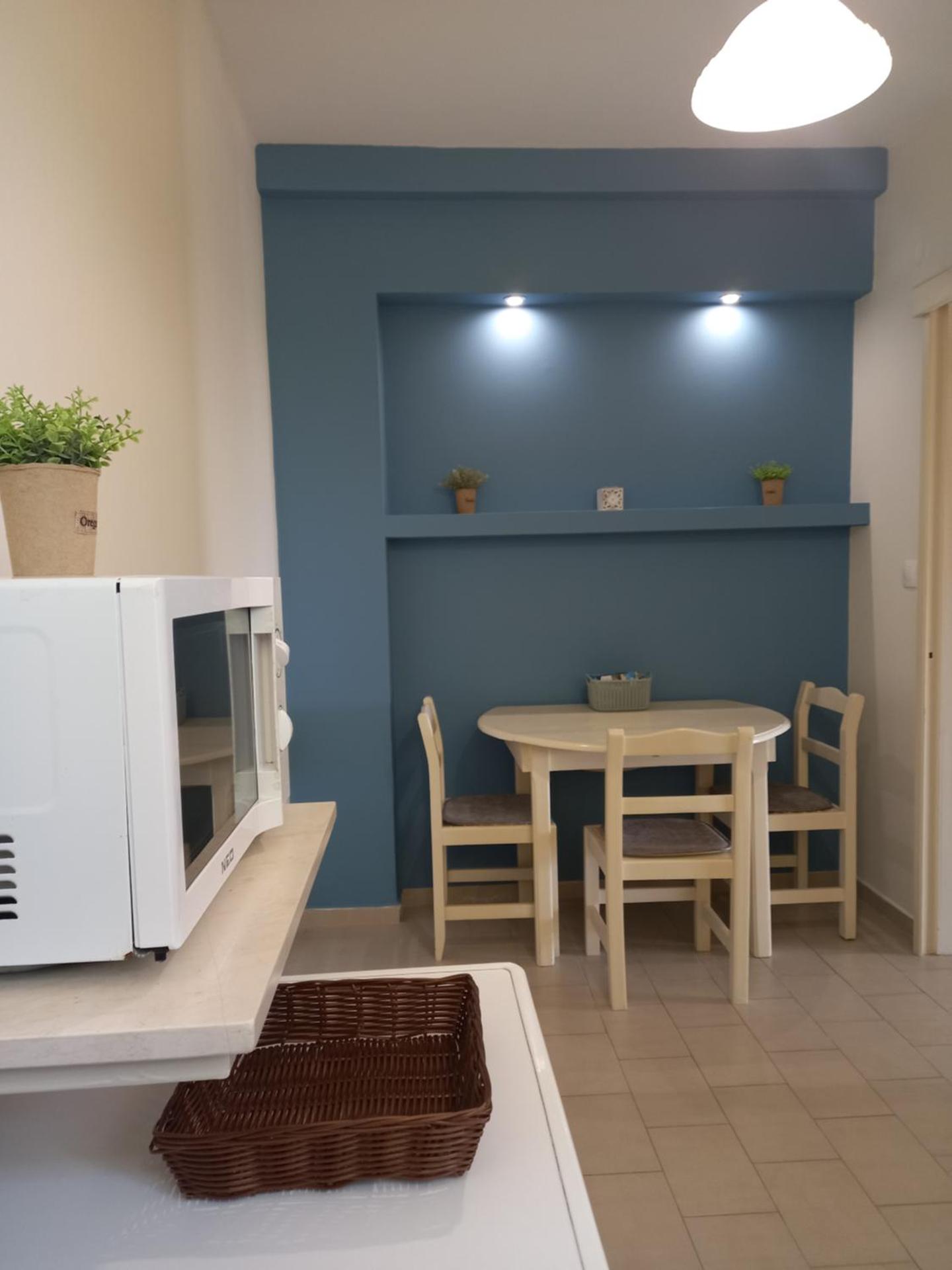 Stefanos Studios - Photo 31