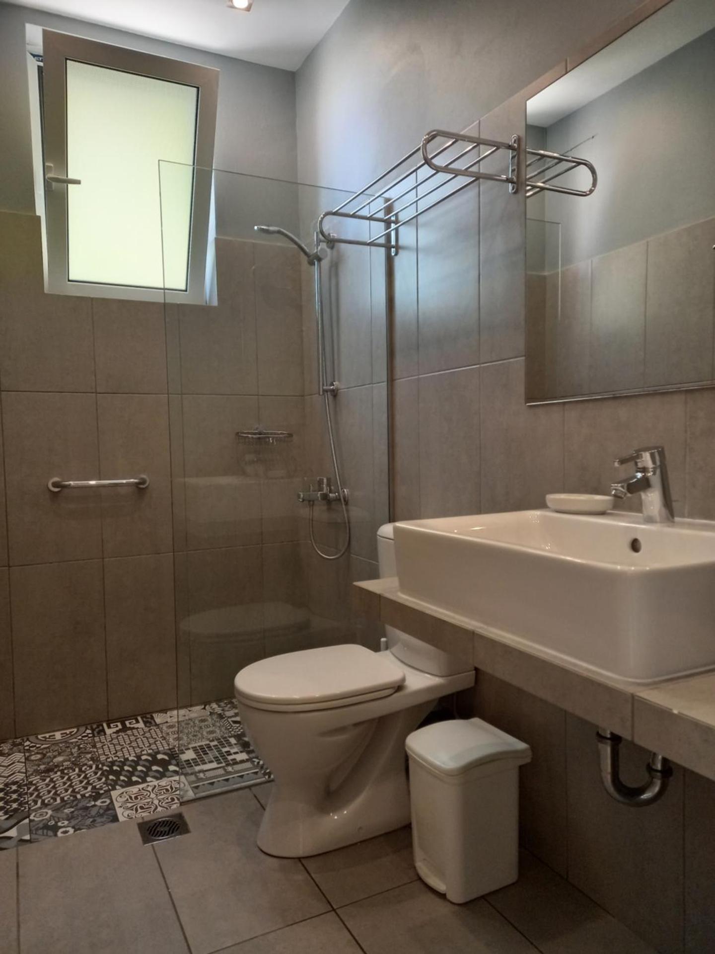 Stefanos Studios - Photo 32