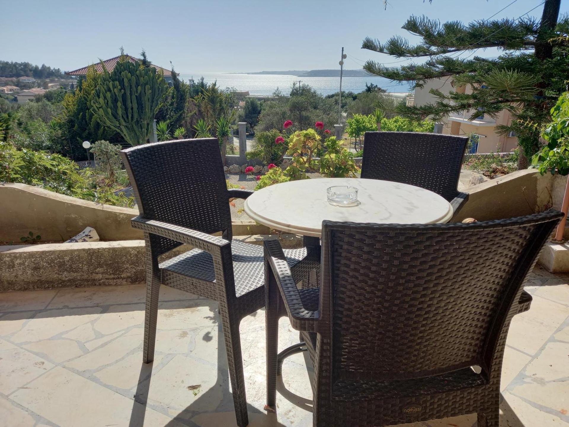 Stefanos Studios - Photo 38