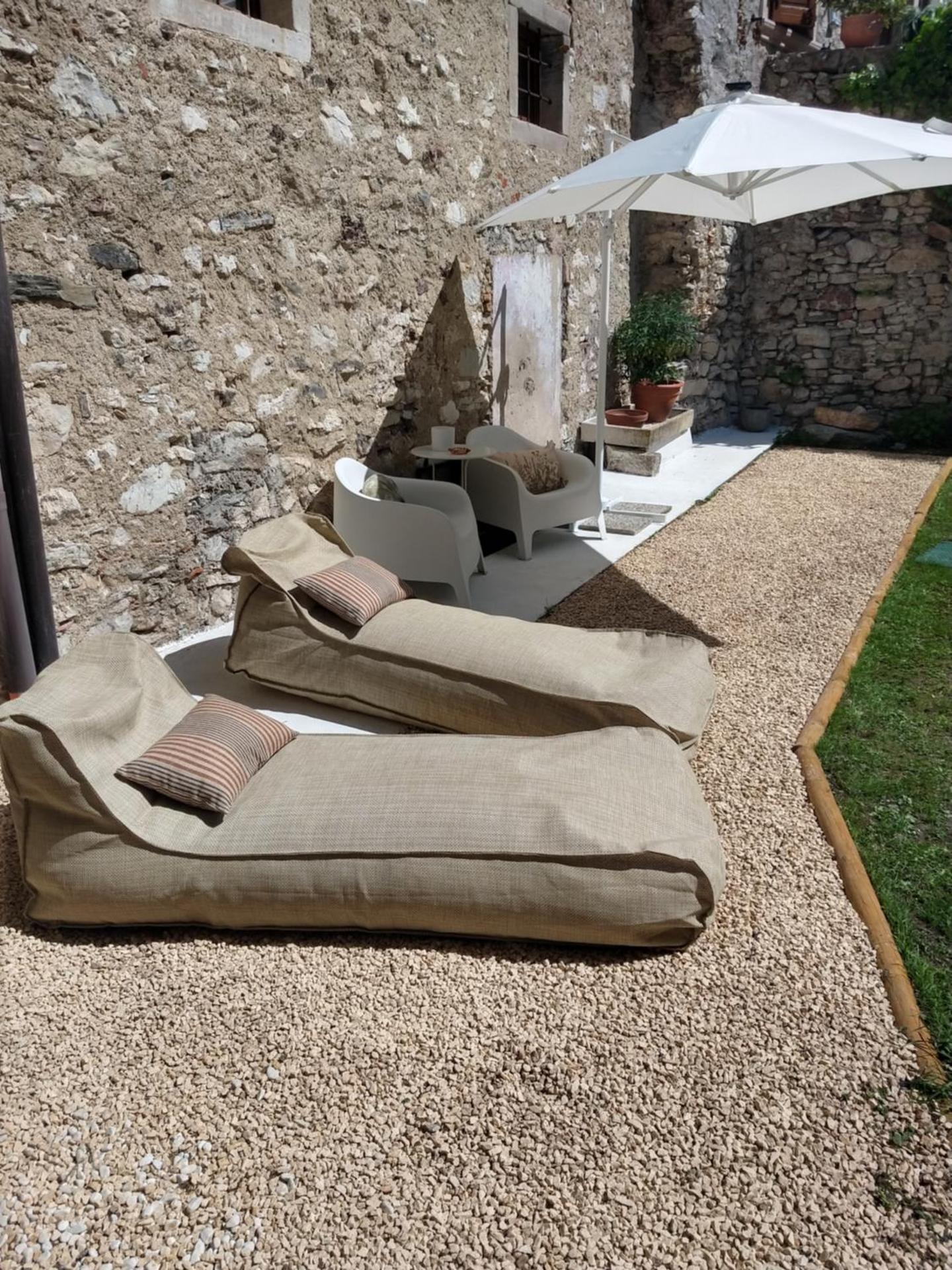 B&B Ai Castagni - Photo 23
