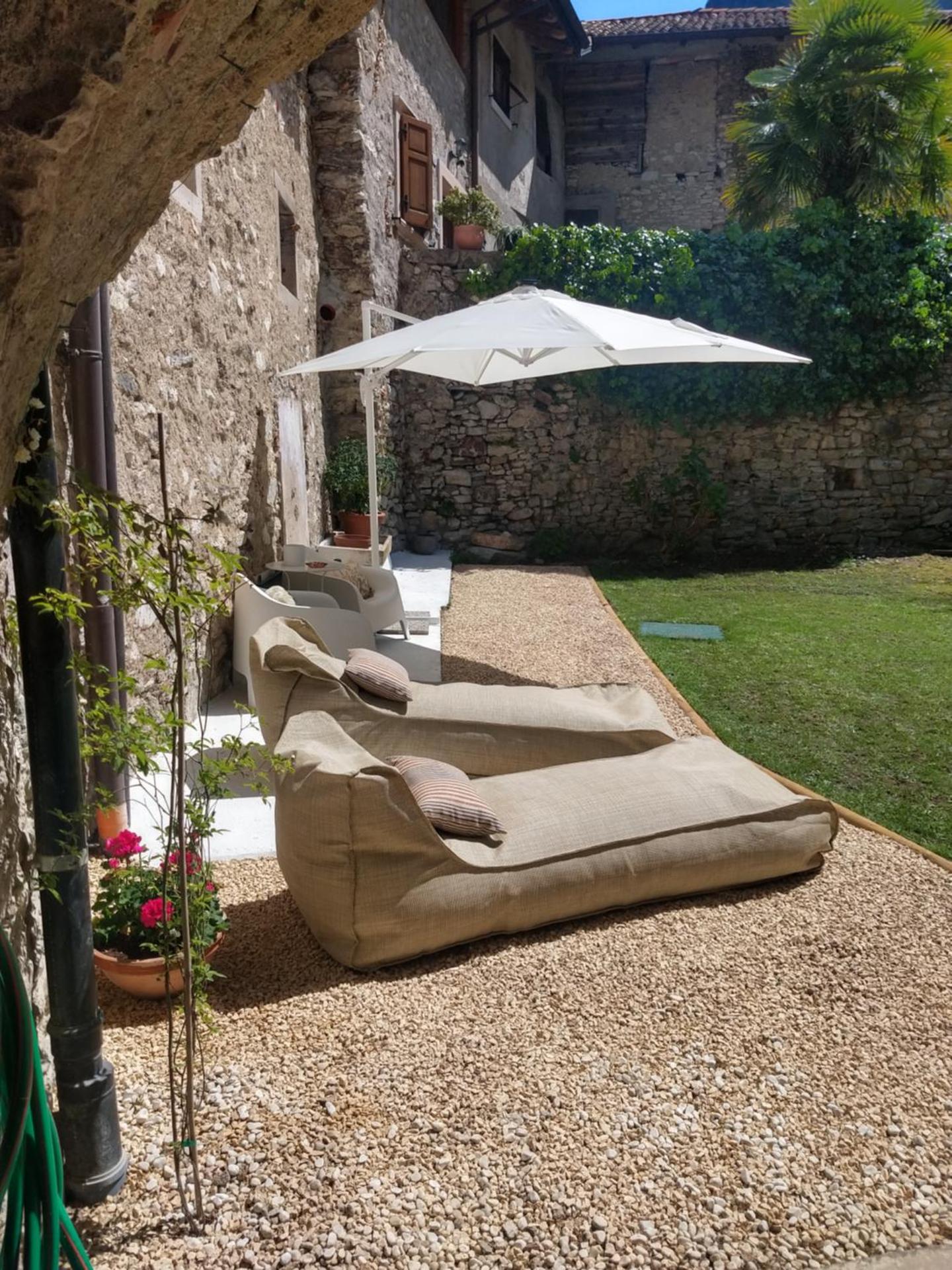 B&B Ai Castagni - Photo 24