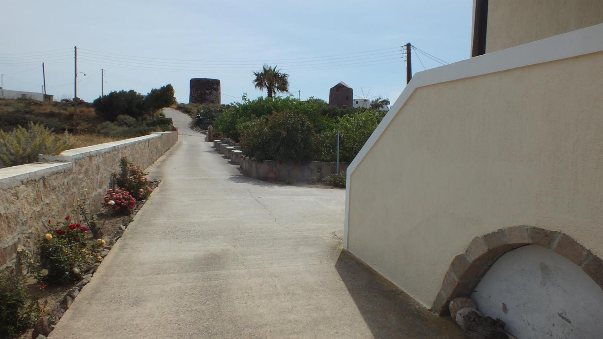 Villa de viento - Photo 5