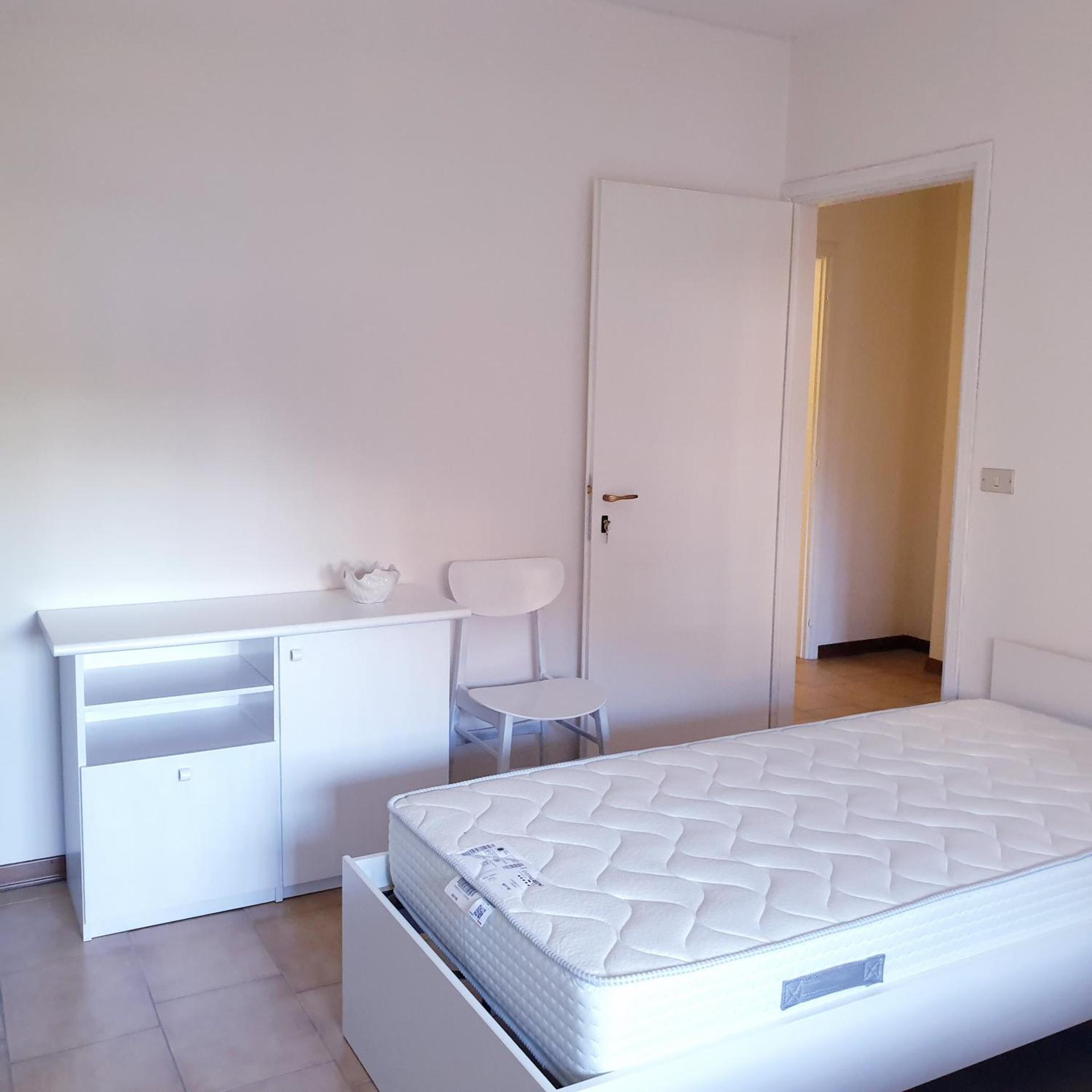 Hotel Paradiso Dépendance - Photo 2