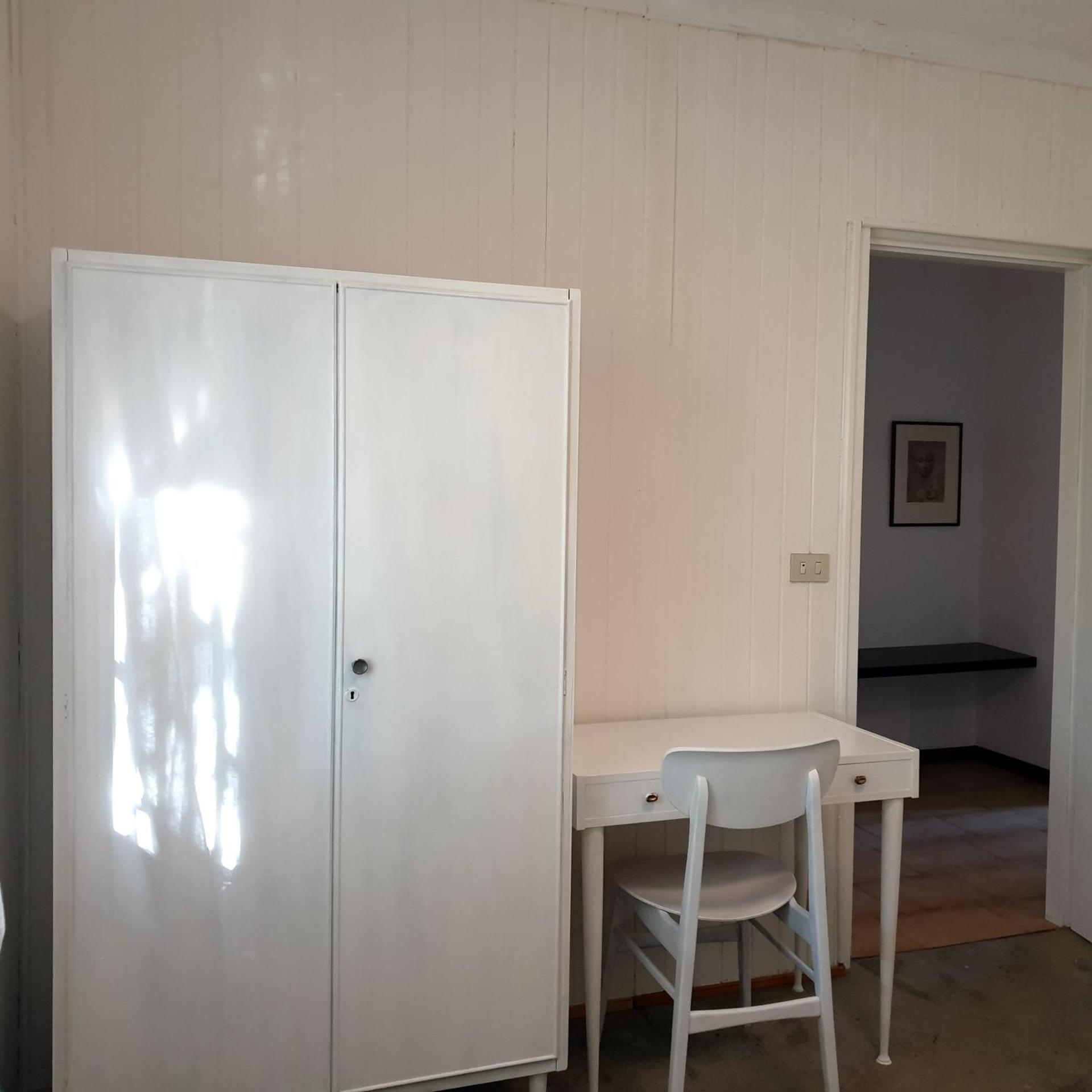 Hotel Paradiso Dépendance - Photo 3