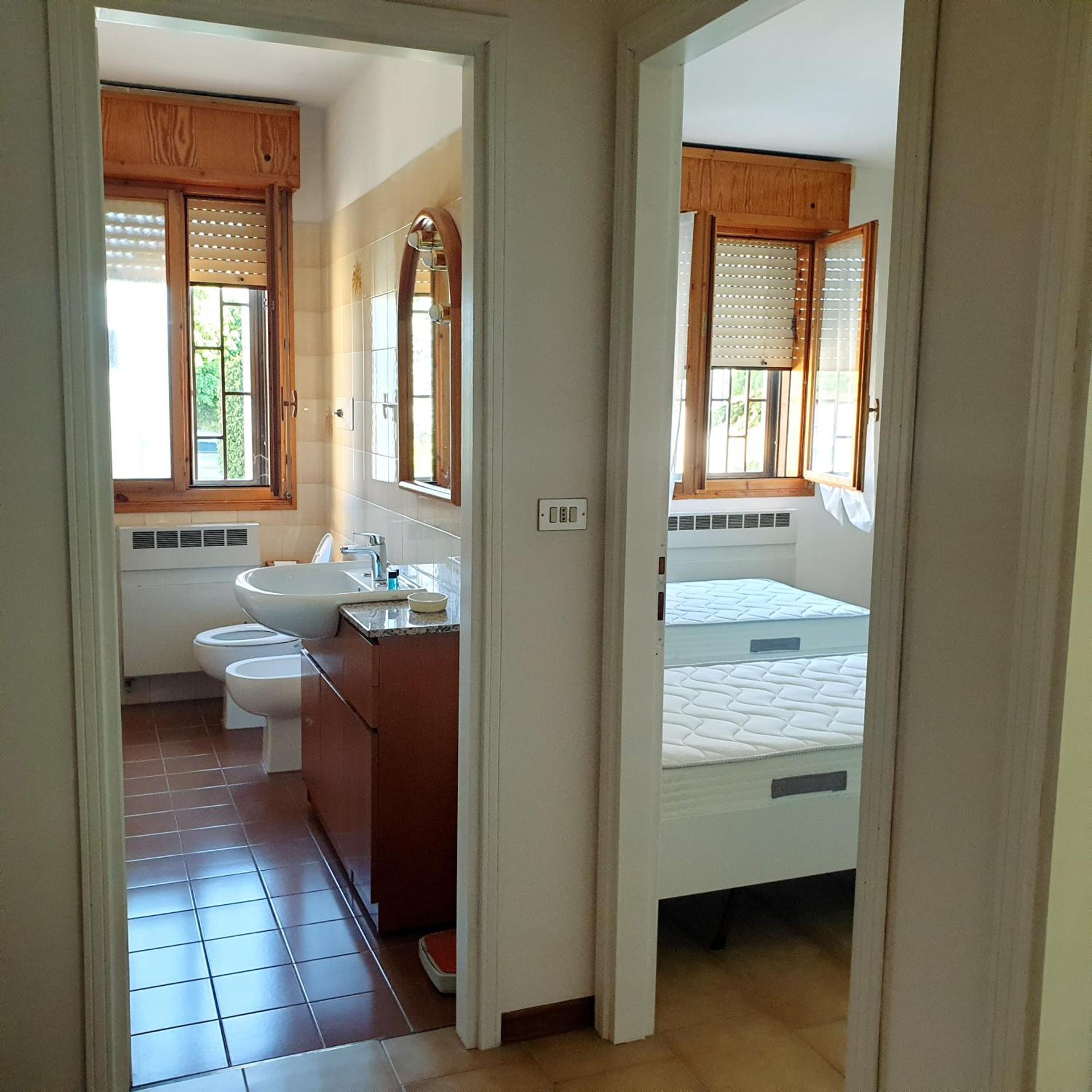 Hotel Paradiso Dépendance - Photo 5