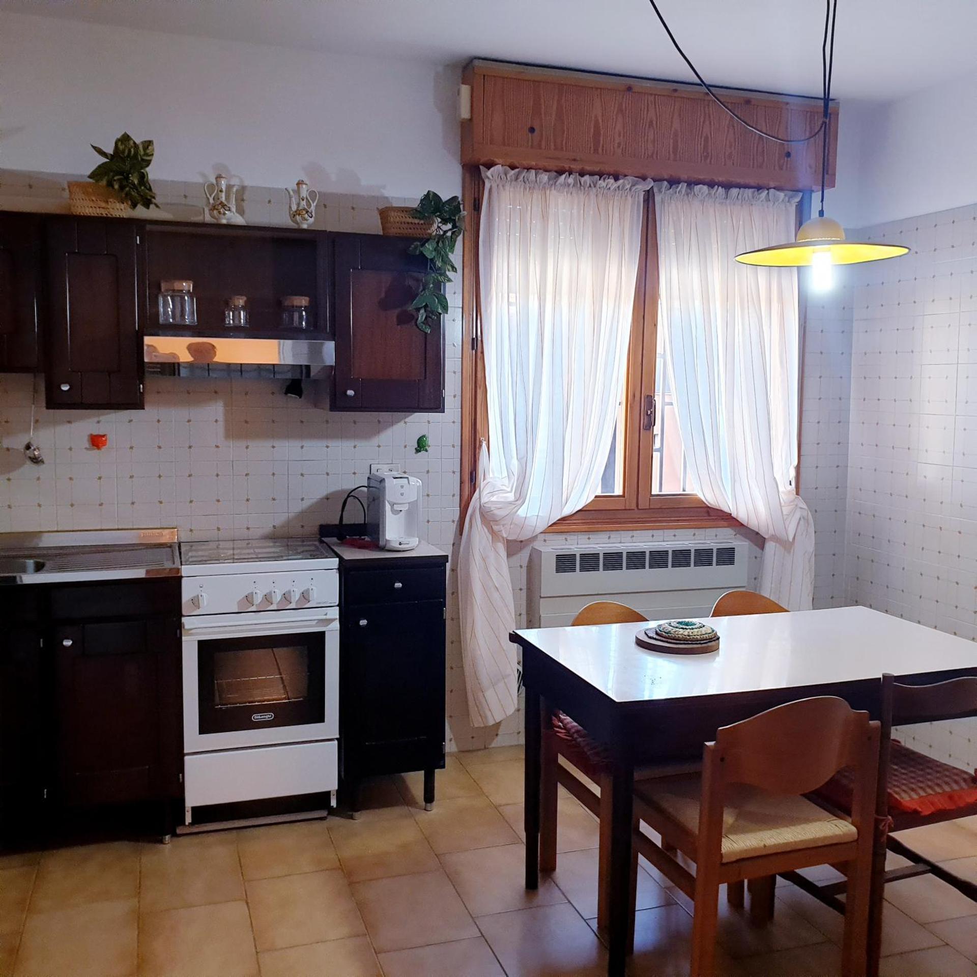 Hotel Paradiso Dépendance - Photo 8