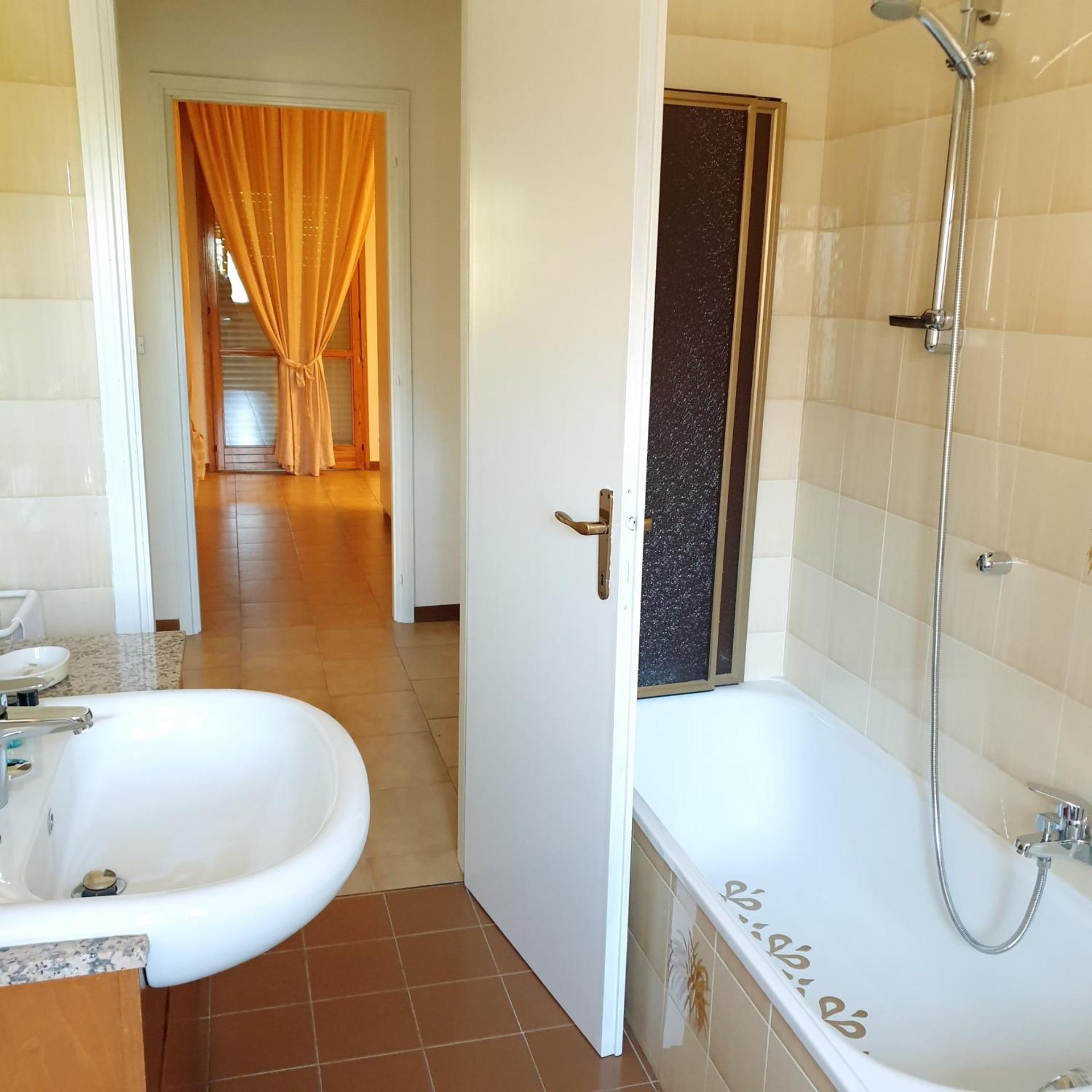 Hotel Paradiso Dépendance - Photo 16