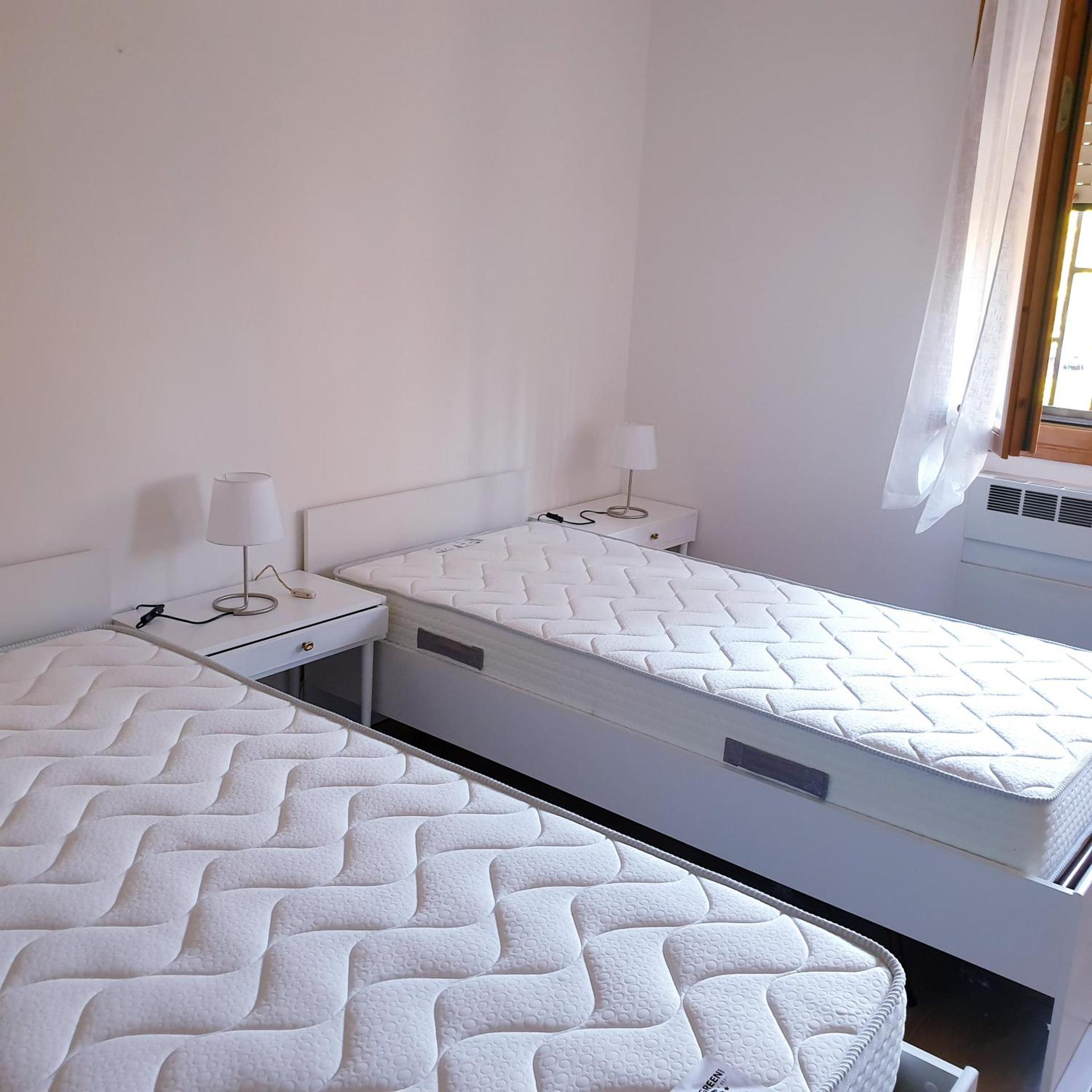 Hotel Paradiso Dépendance - Photo 17