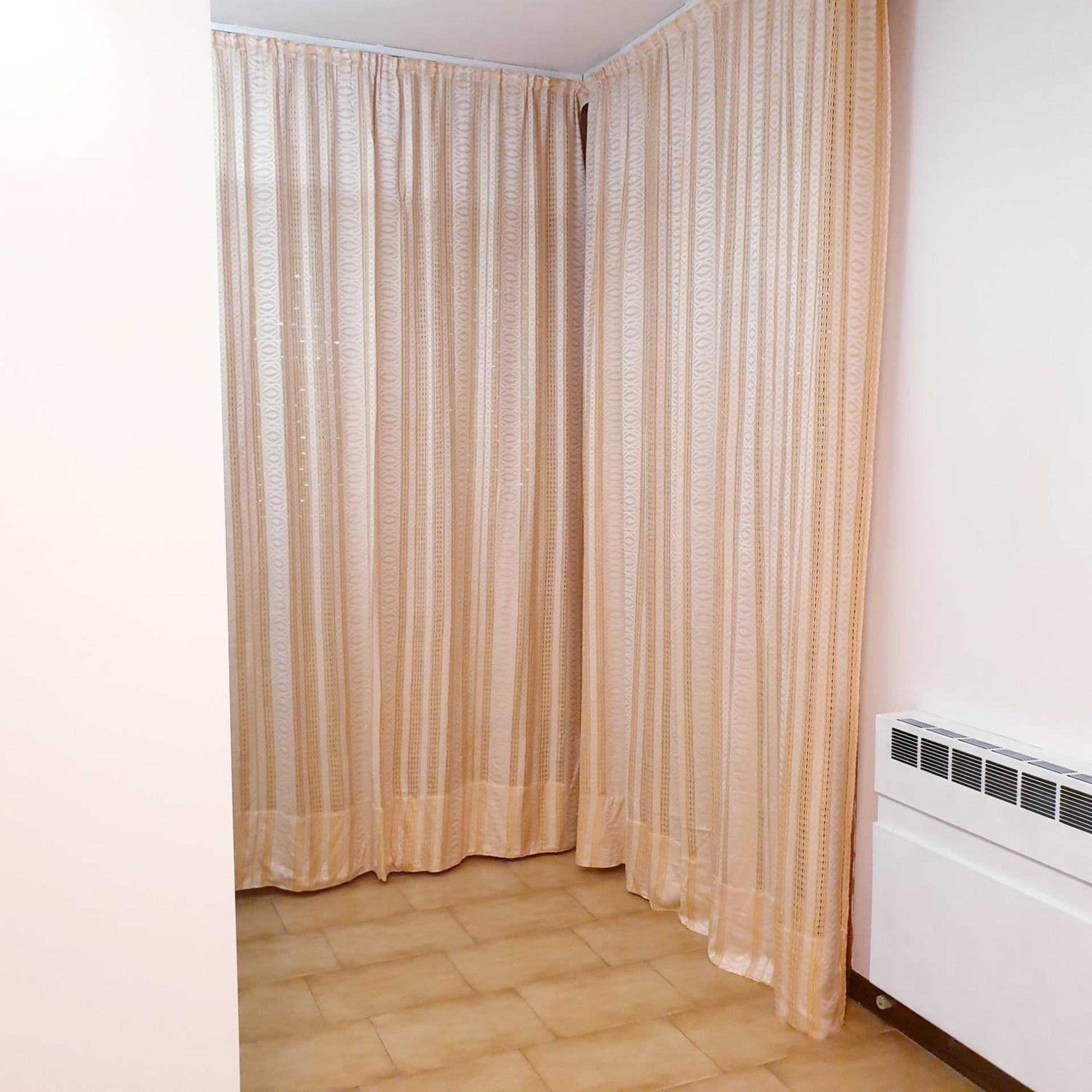 Hotel Paradiso Dépendance - Photo 18