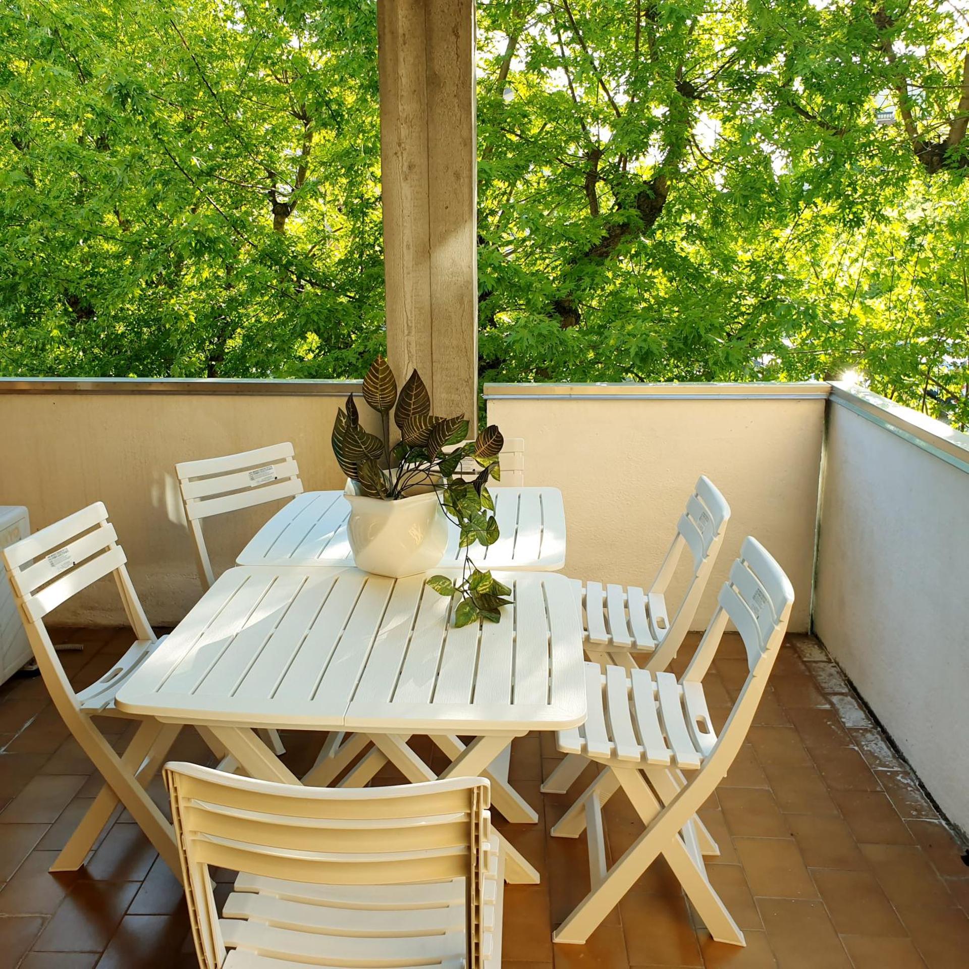 Hotel Paradiso Dépendance - Photo 19