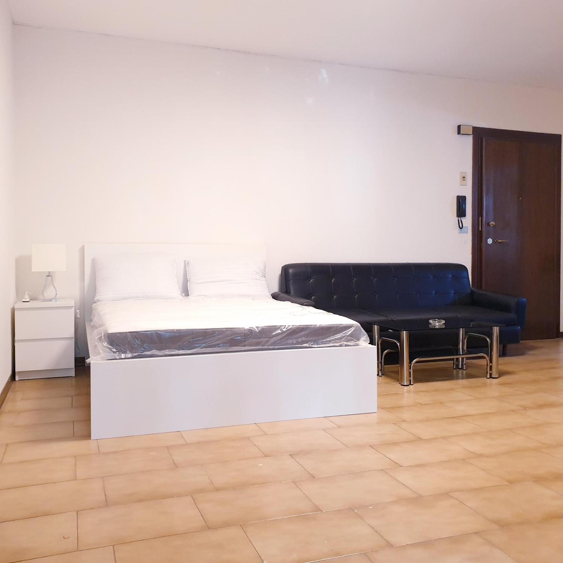 Hotel Paradiso Dépendance - Photo 22