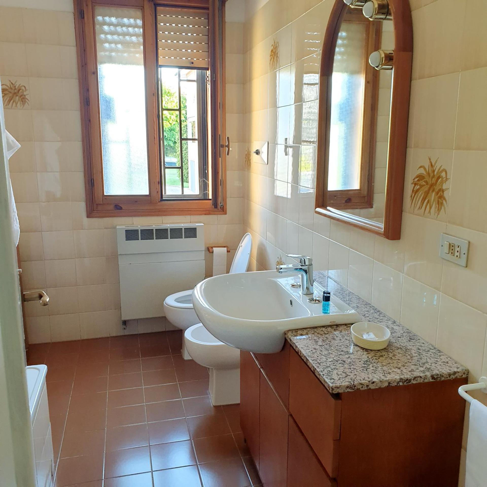 Hotel Paradiso Dépendance - Photo 23