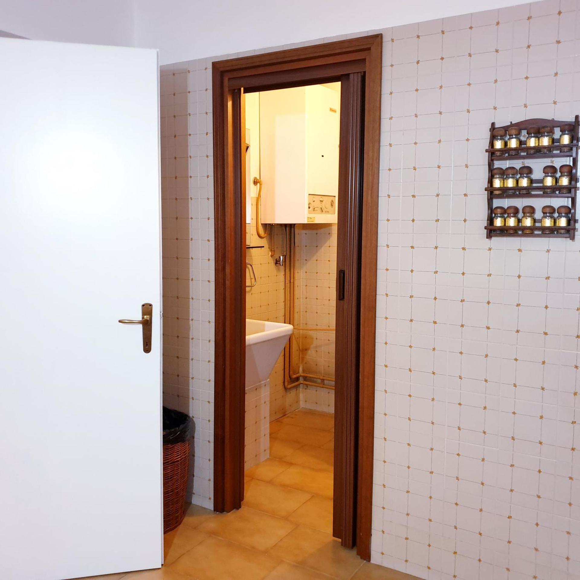 Hotel Paradiso Dépendance - Photo 24