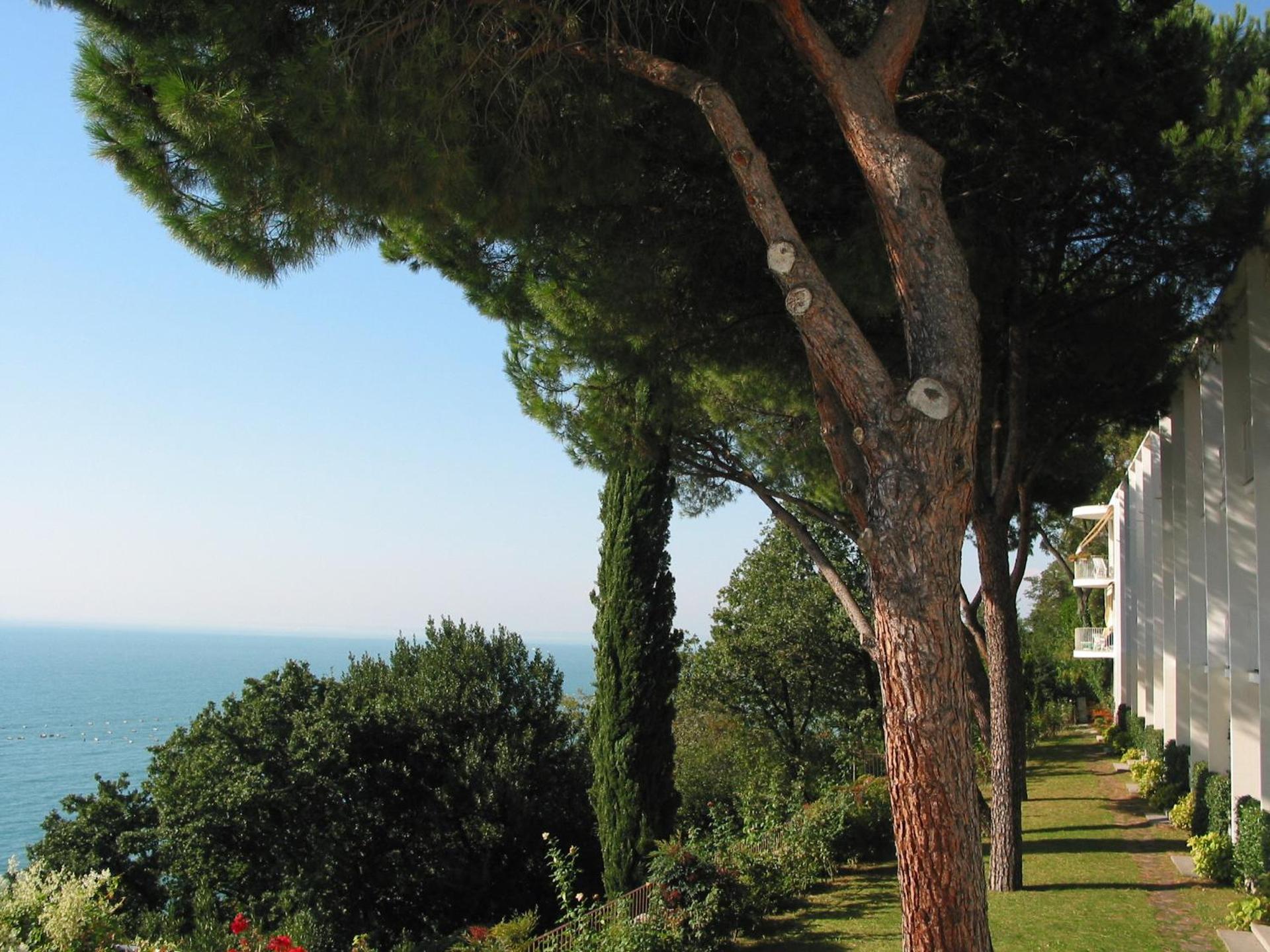 Hotel Riviera & Maximilian's - Photo 77