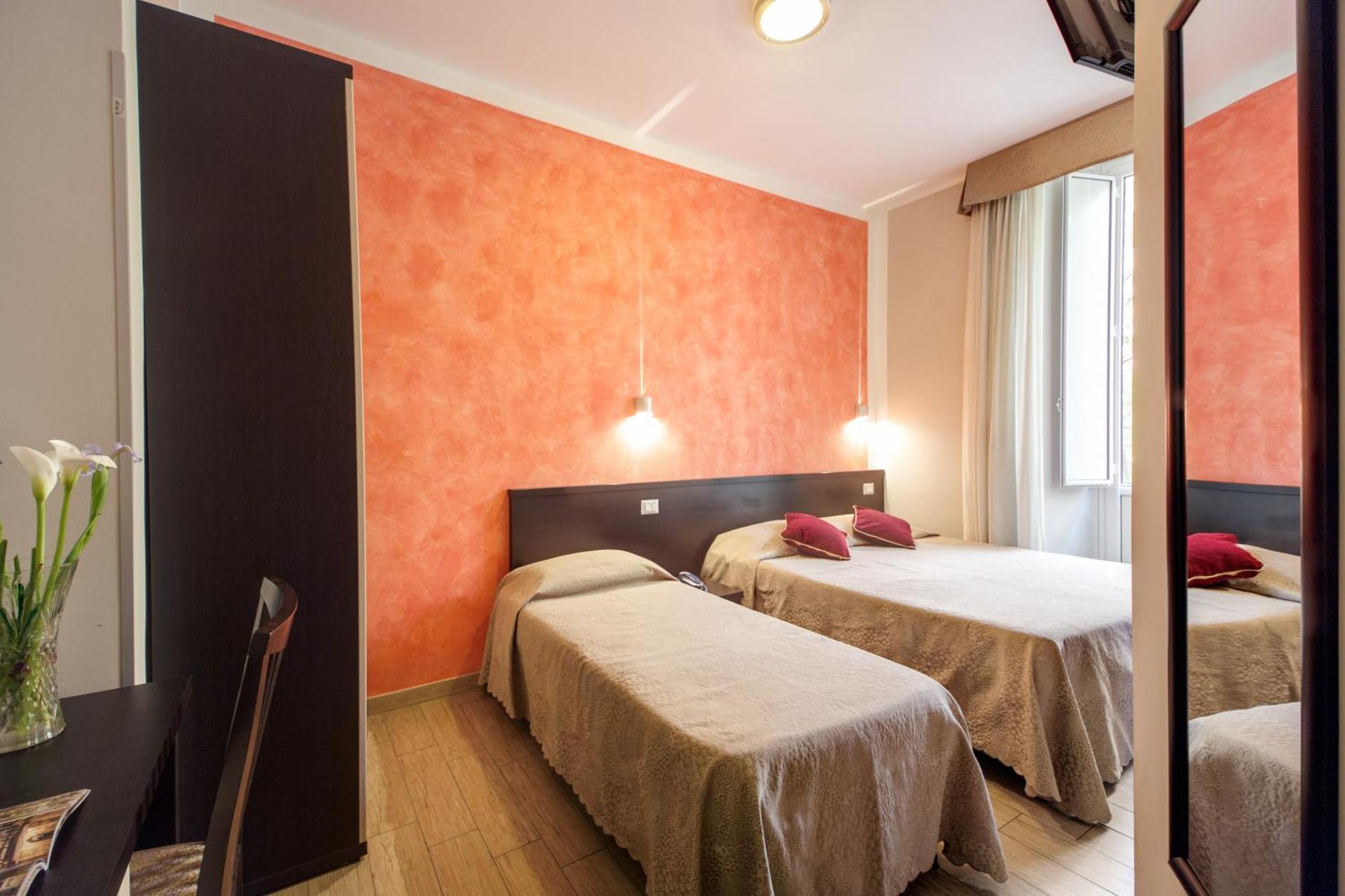 Buonarroti Suite - Photo 36