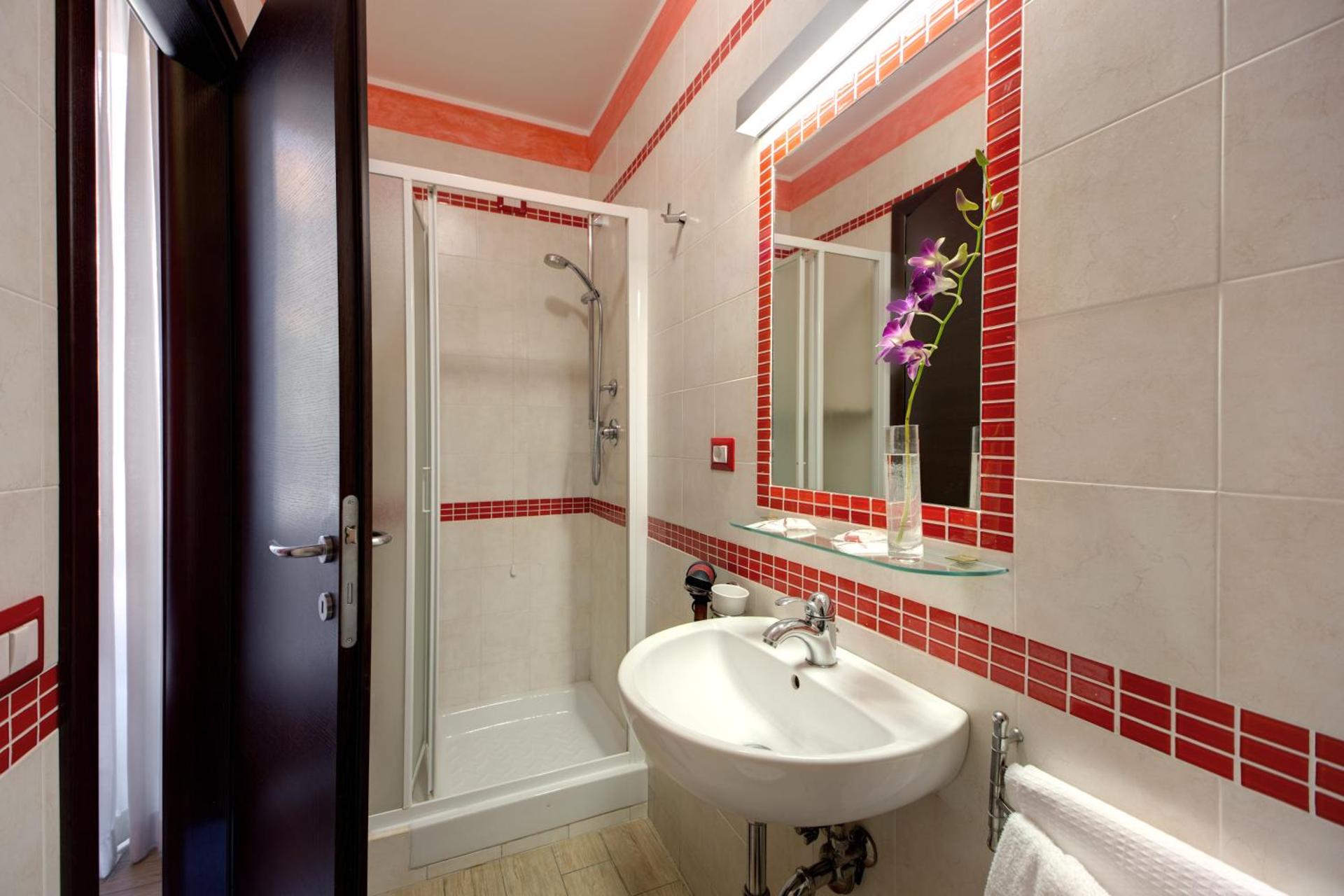 Buonarroti Suite - Photo 40