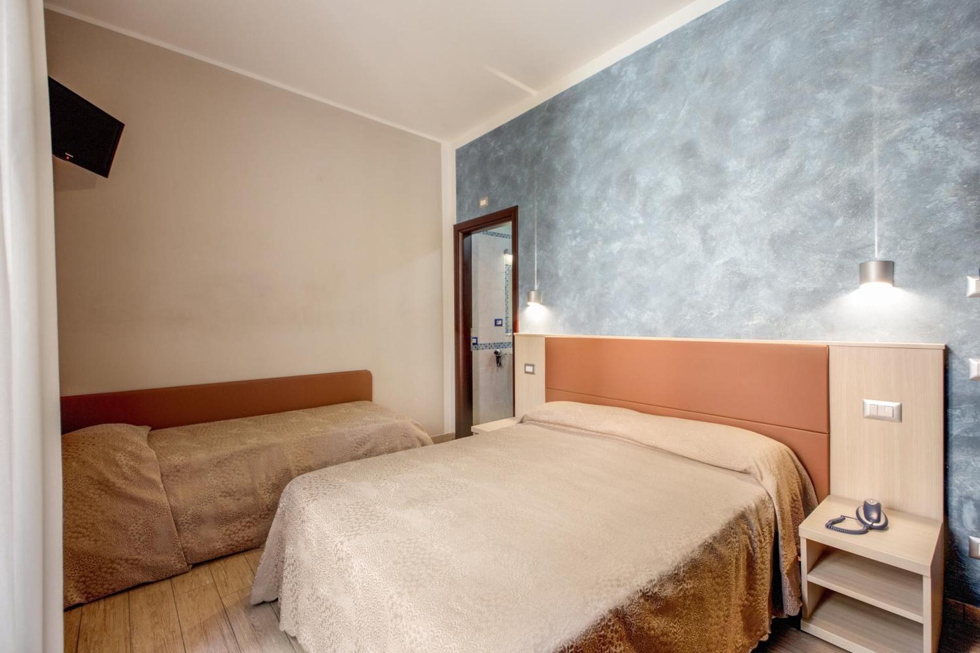 Buonarroti Suite - Photo 55