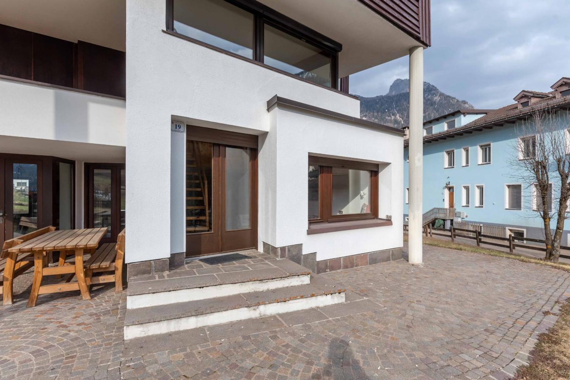 Villa Margherita - Photo 33