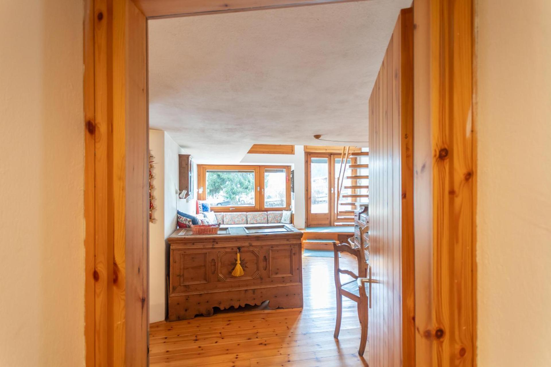Villa Margherita - Photo 35