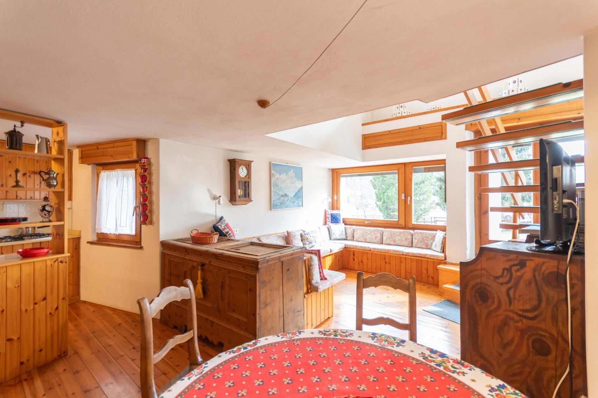 Villa Margherita - Photo 36