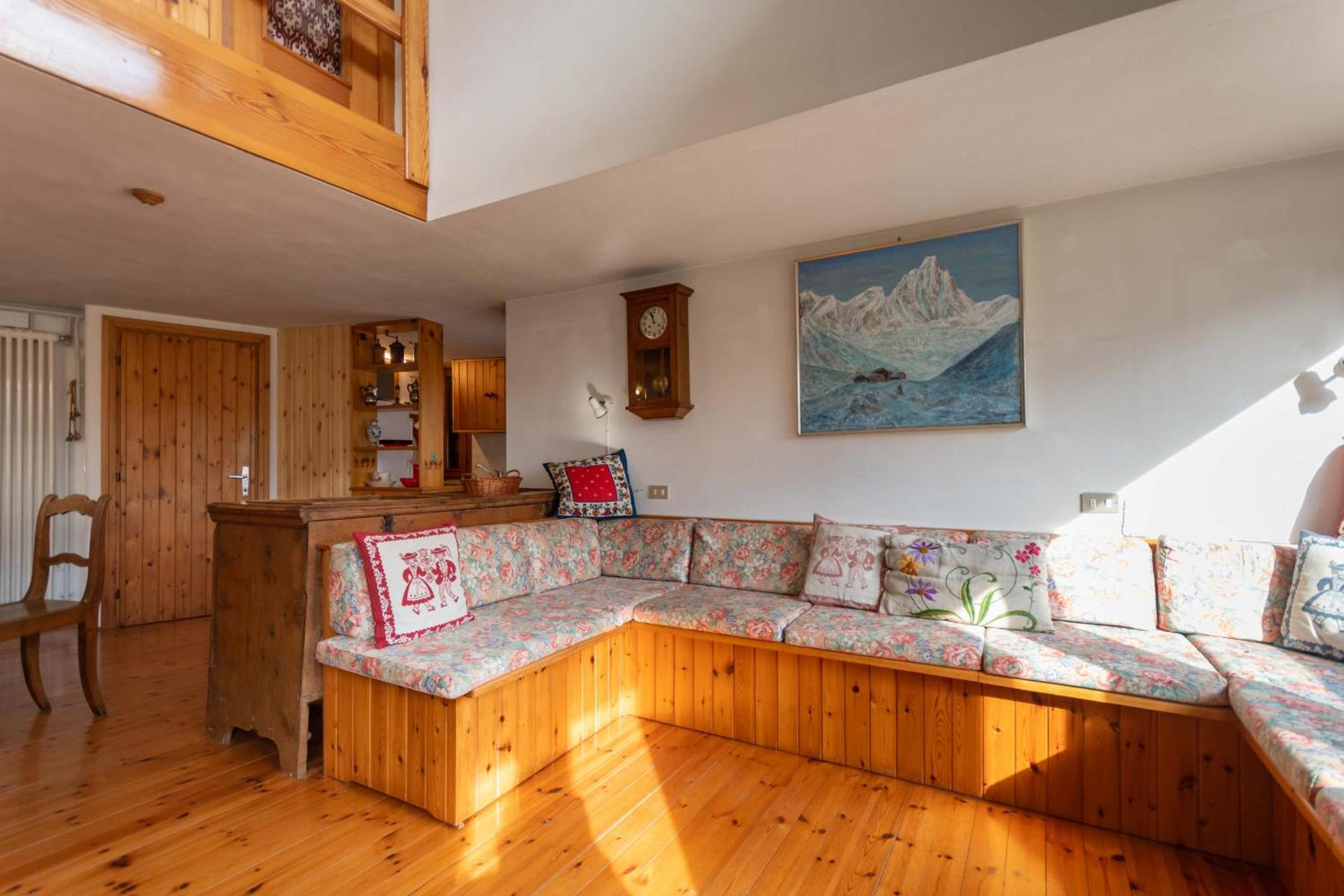 Villa Margherita - Photo 38
