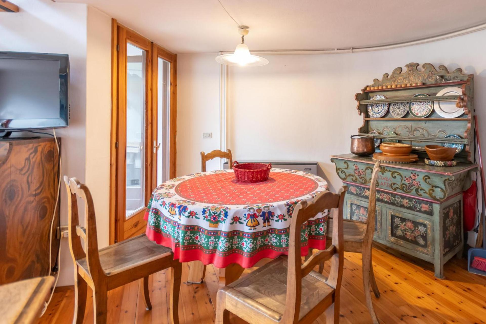 Villa Margherita - Photo 49