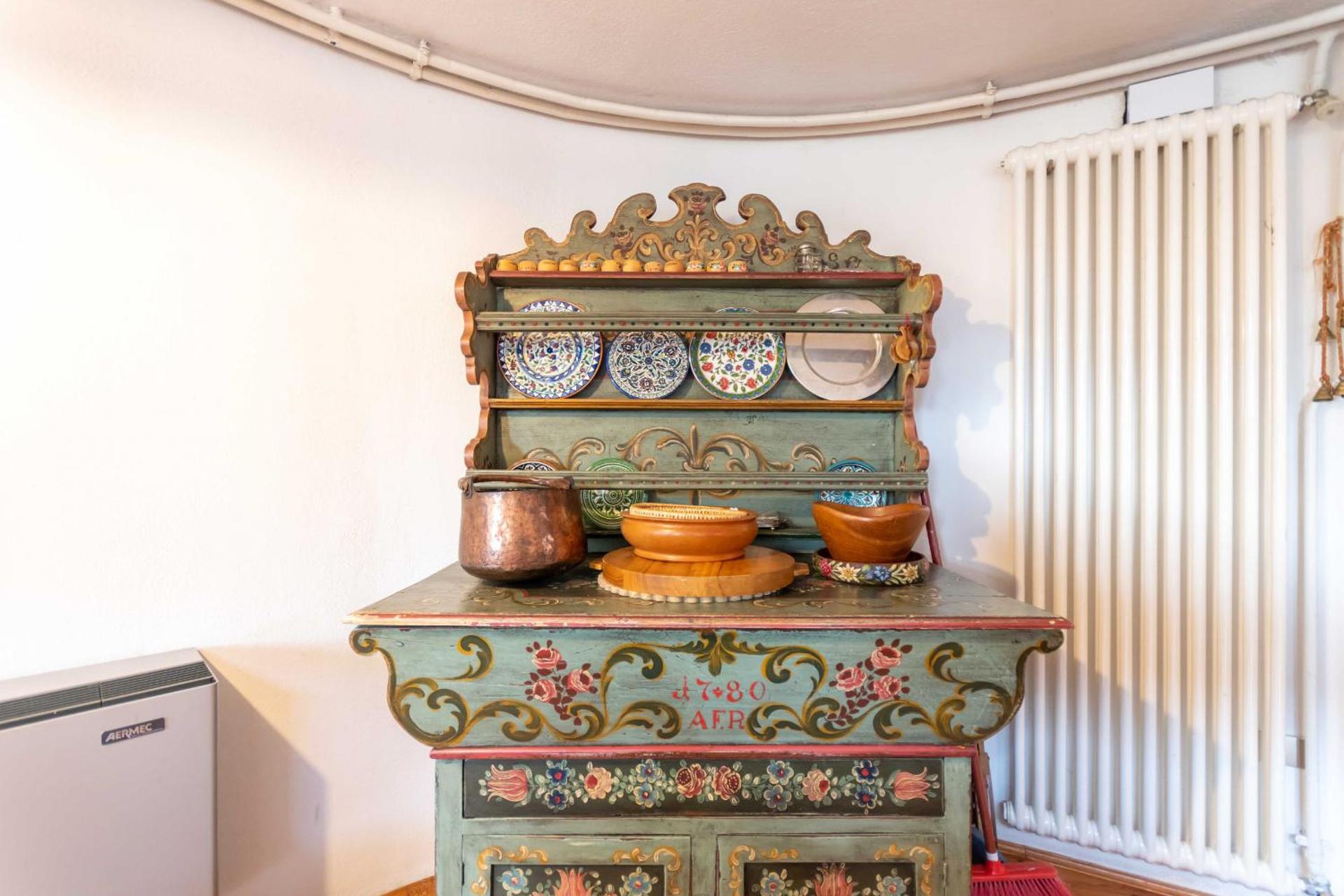 Villa Margherita - Photo 50