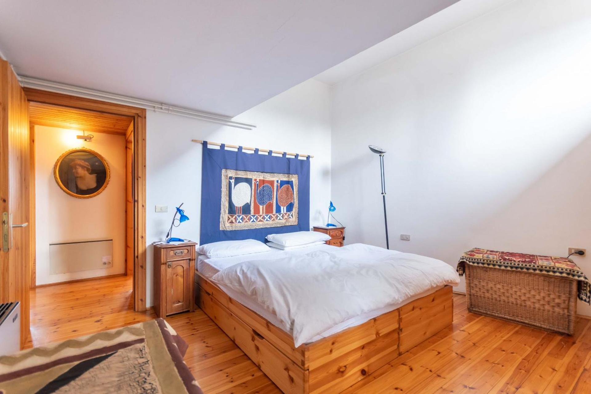 Villa Margherita - Photo 5