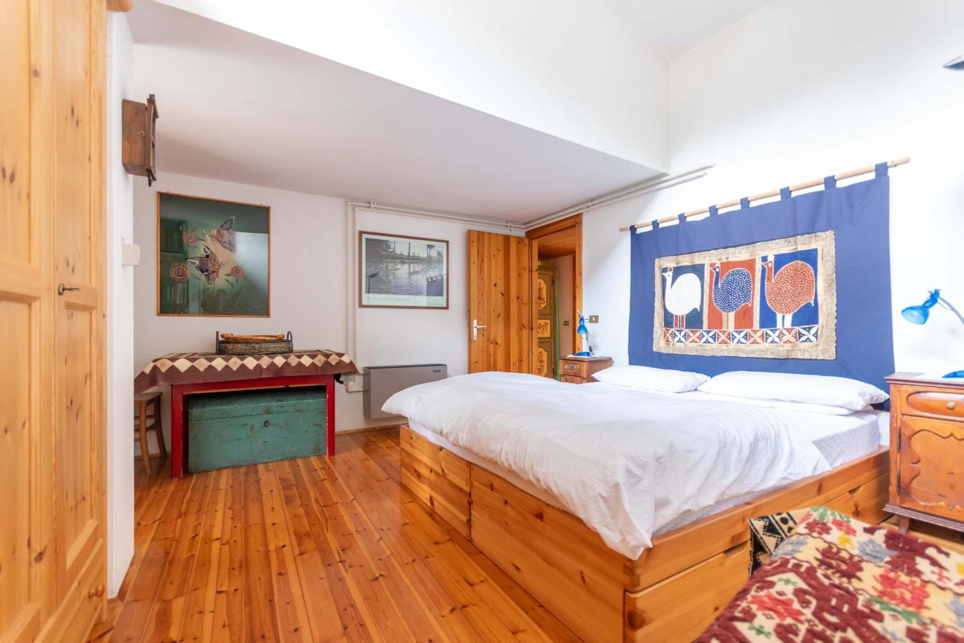 Villa Margherita - Photo 6