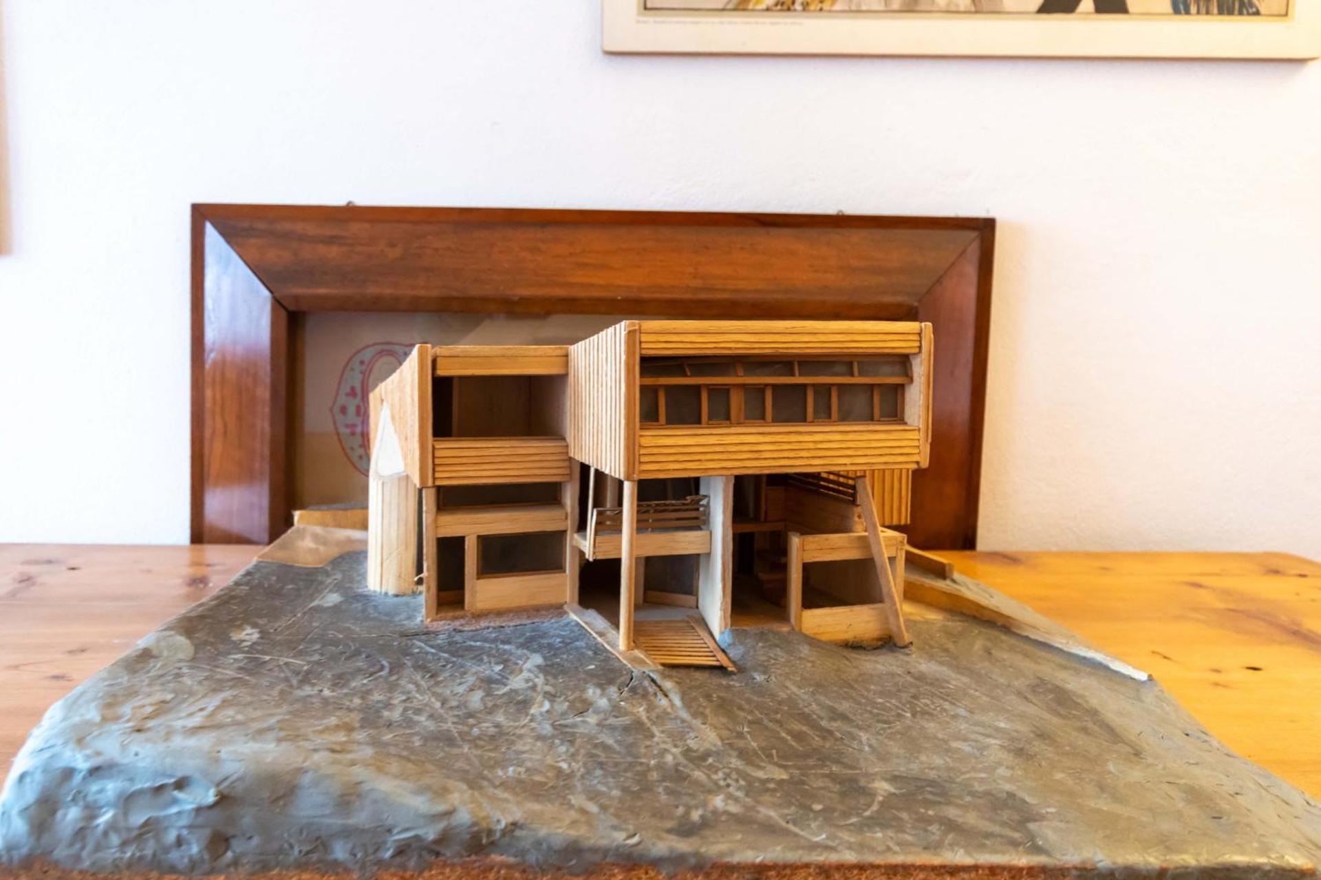 Villa Margherita - Photo 12