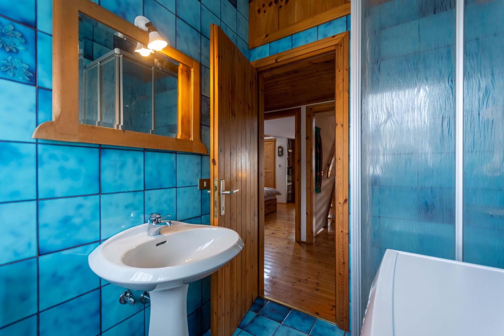 Villa Margherita - Photo 15