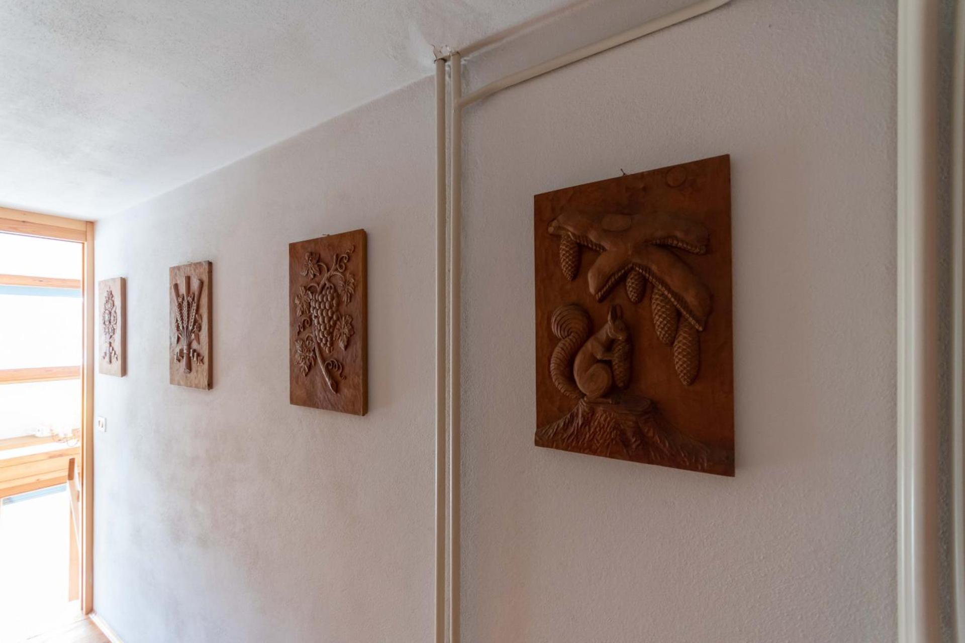 Villa Margherita - Photo 17