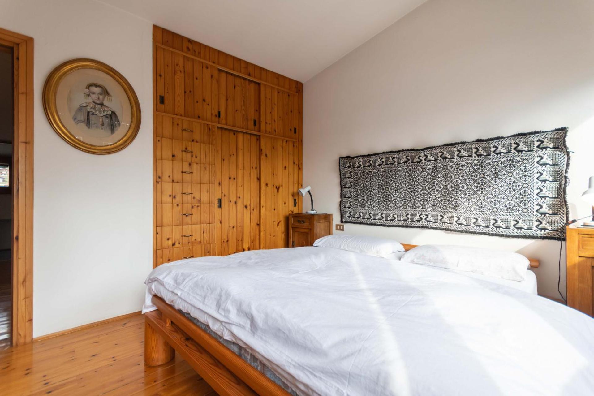 Villa Margherita - Photo 19