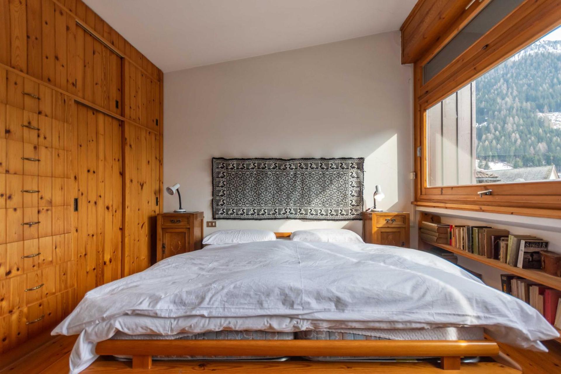 Villa Margherita - Photo 21