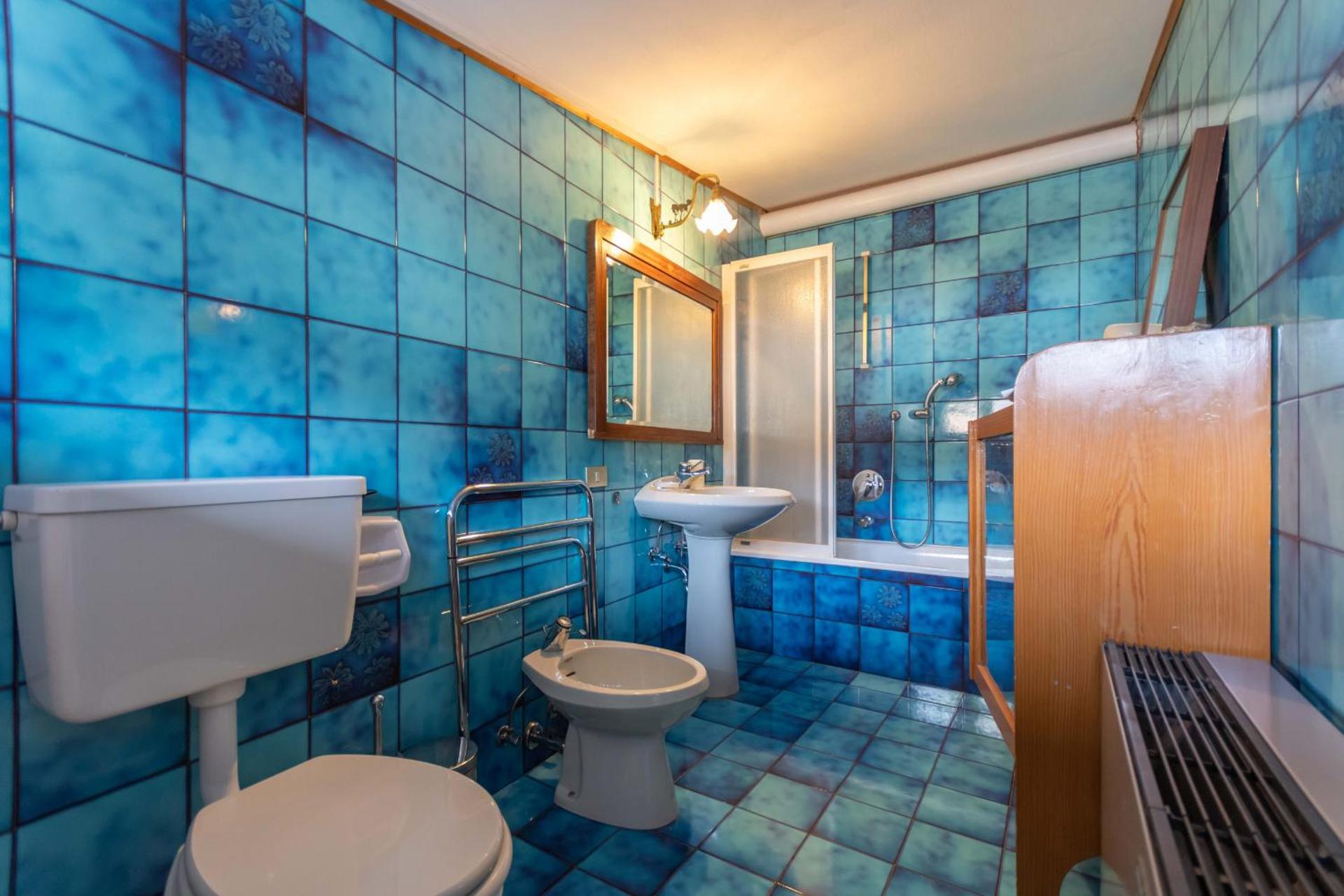 Villa Margherita - Photo 22