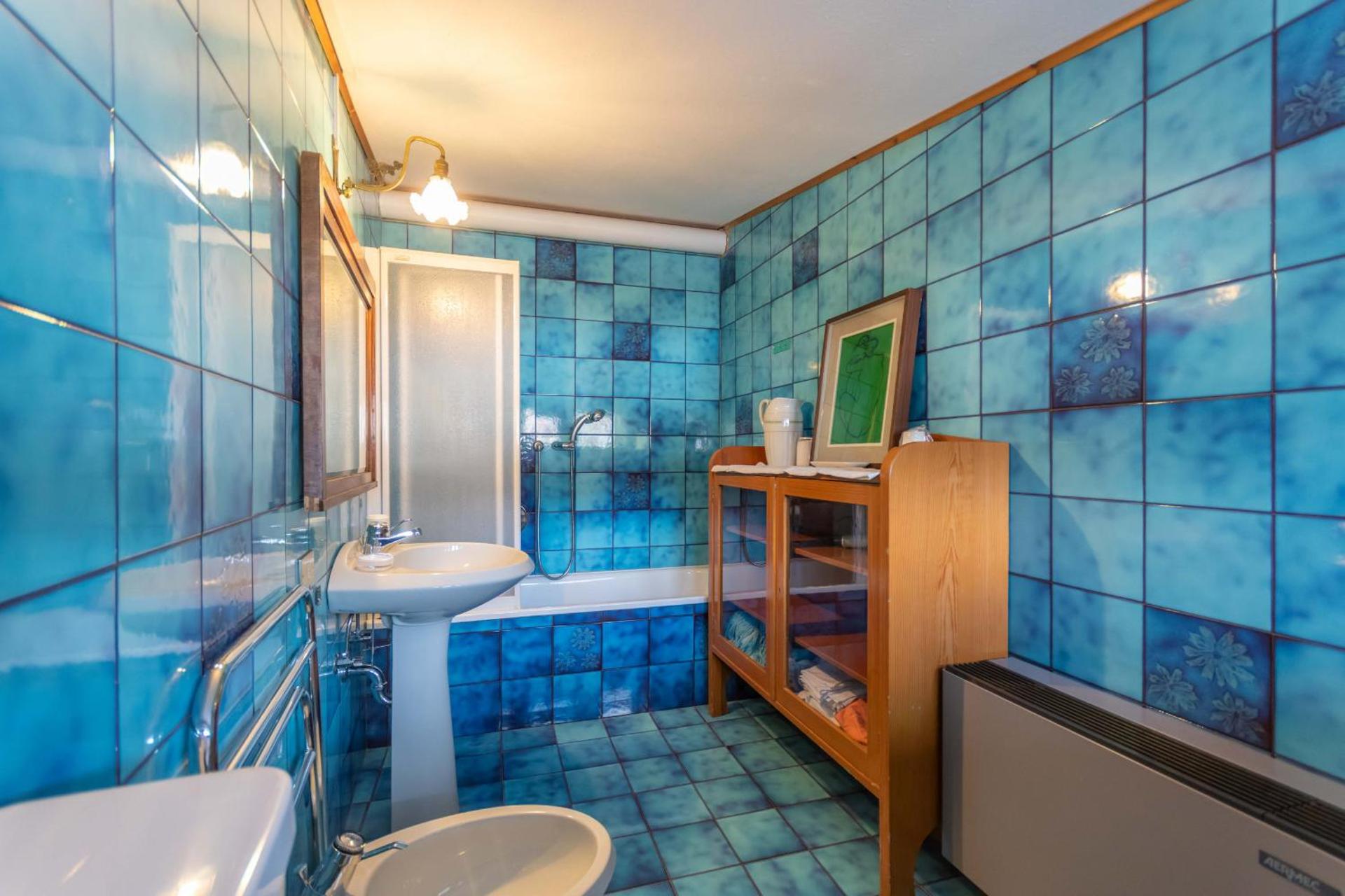 Villa Margherita - Photo 23