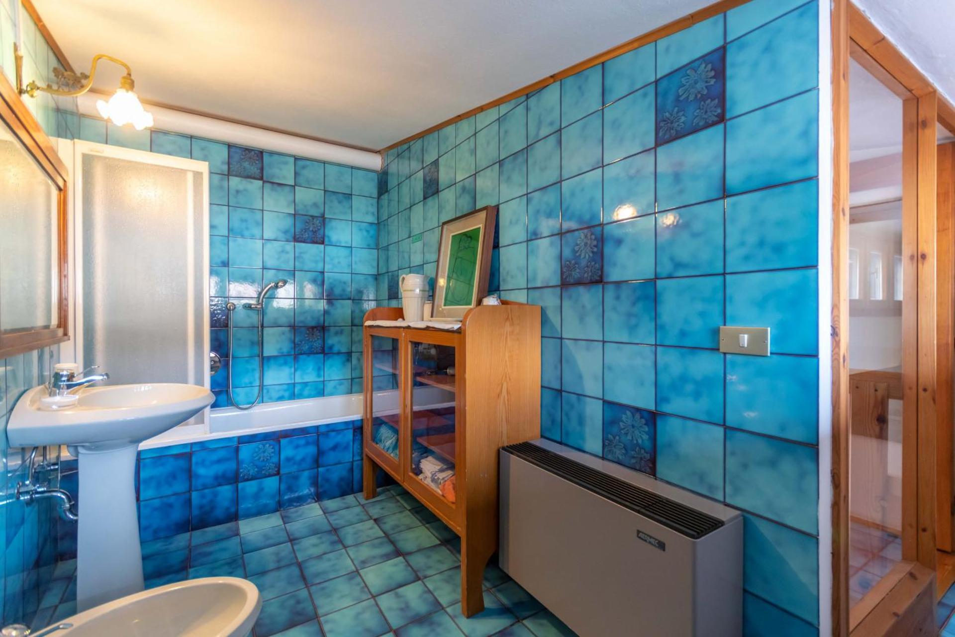 Villa Margherita - Photo 24