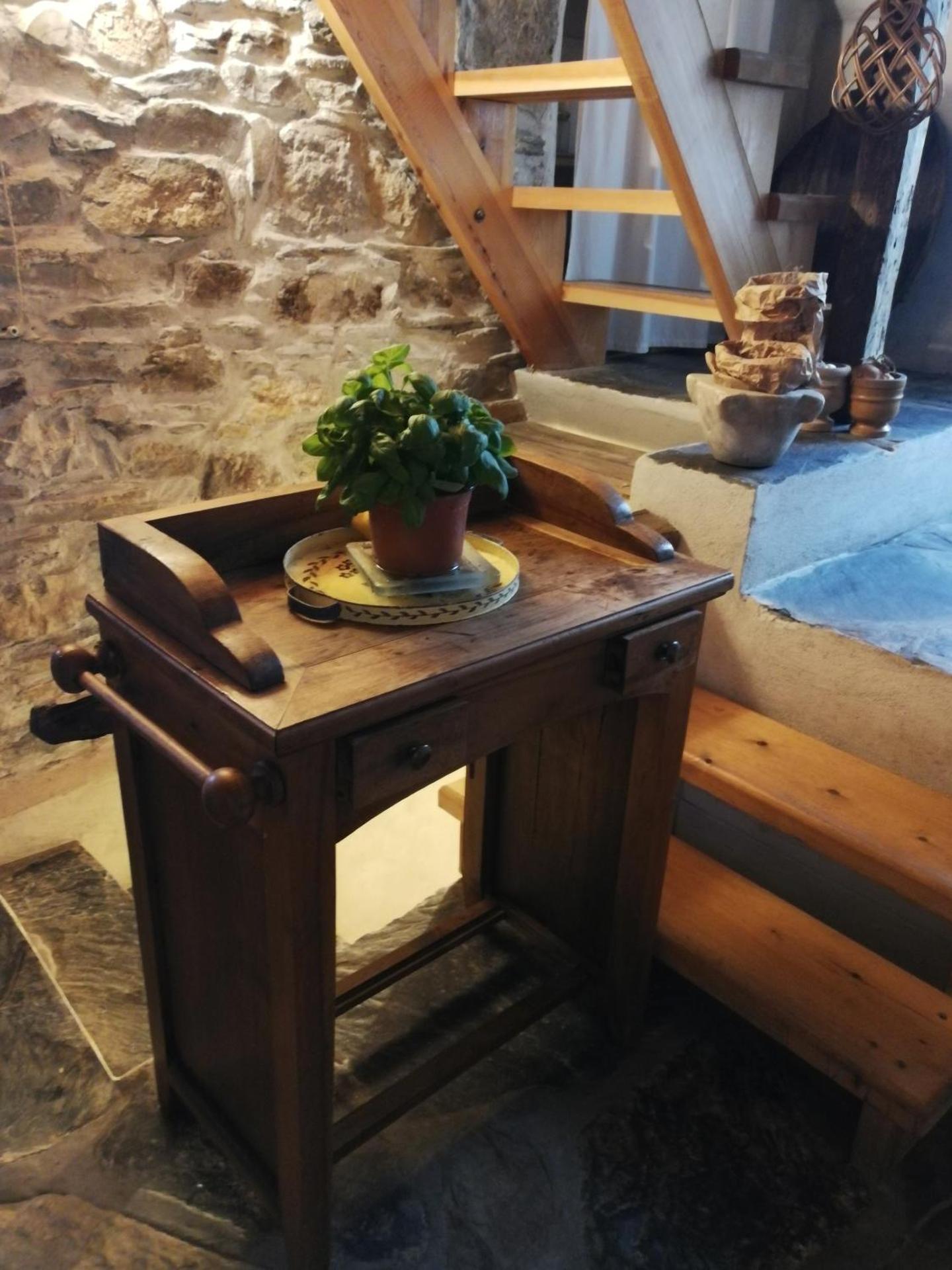 Casale Maria Mafalda - Photo 32