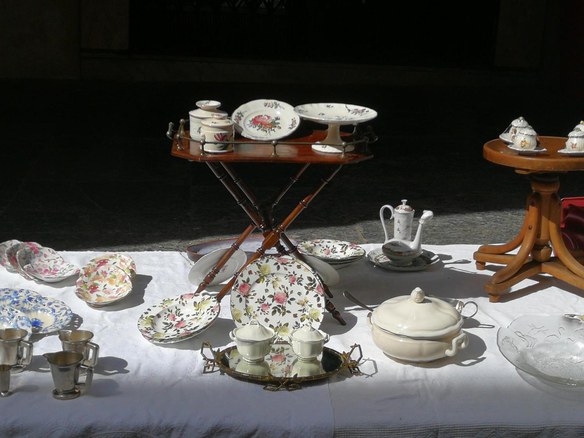 Casale Maria Mafalda - Photo 30