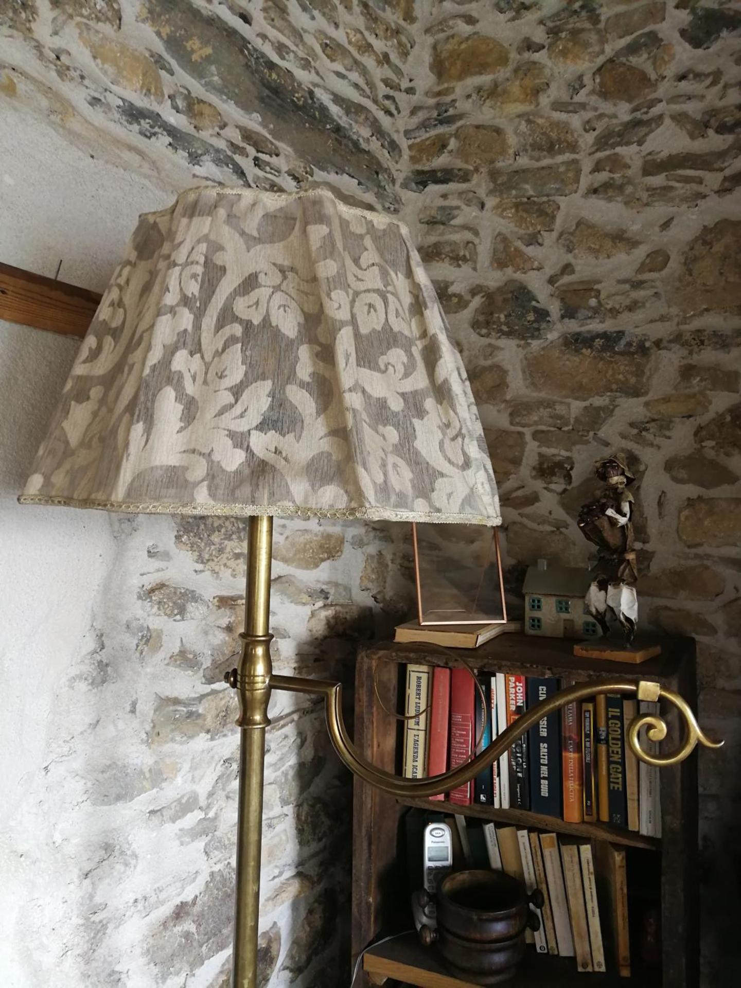 Casale Maria Mafalda - Photo 27