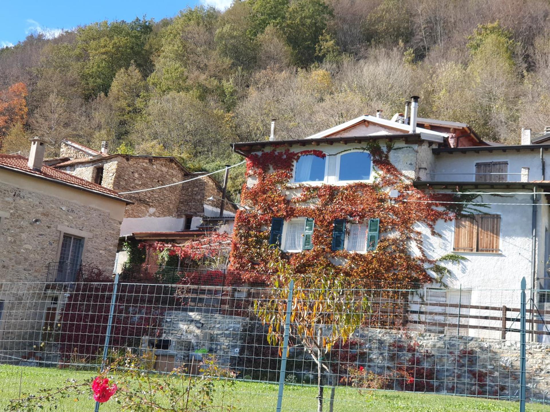 Casale Maria Mafalda - Photo 26