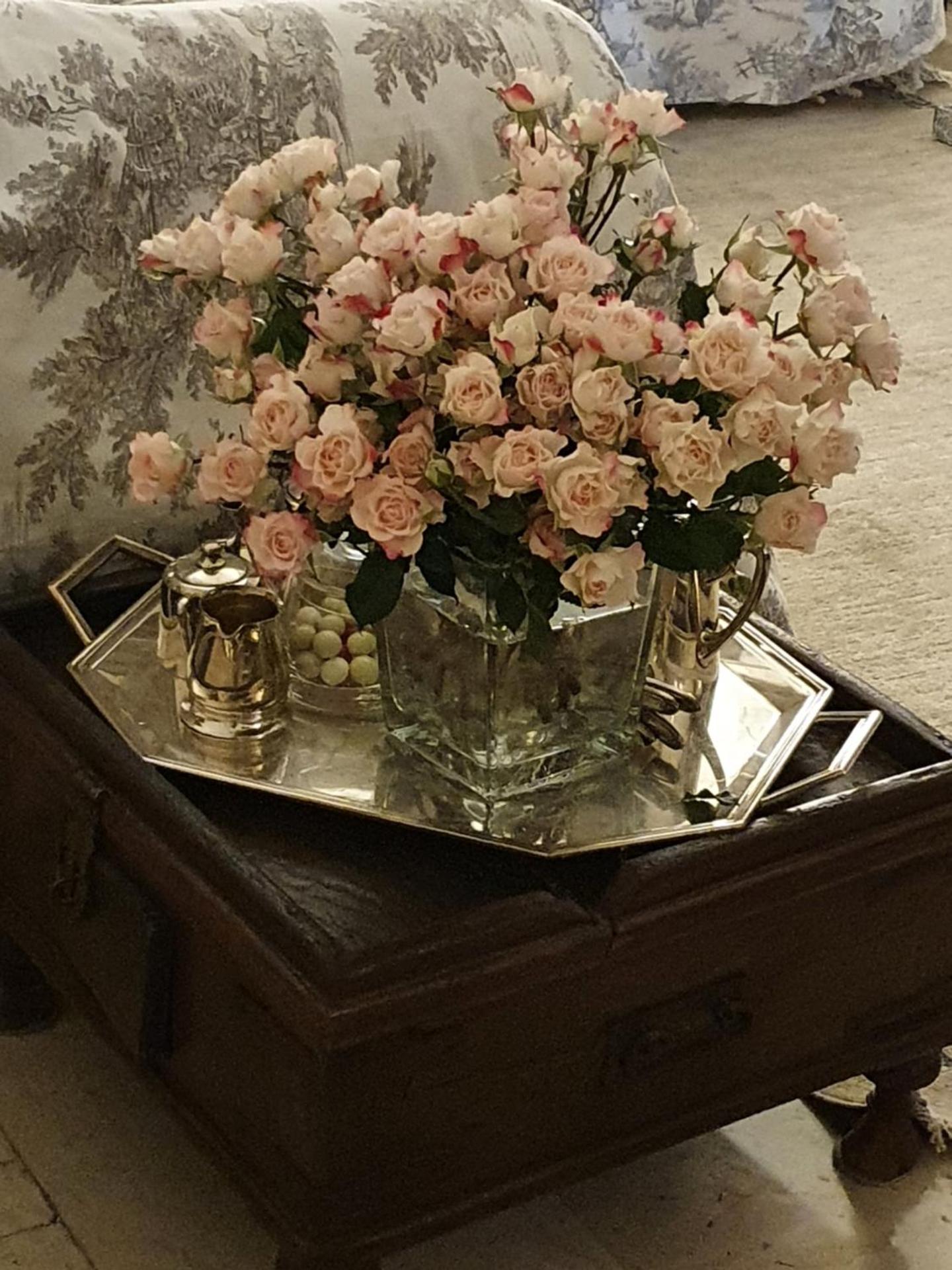 Casale Maria Mafalda - Photo 25