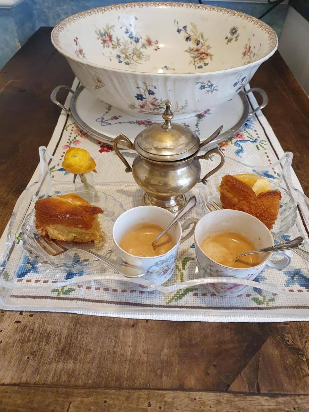 Casale Maria Mafalda - Photo 24