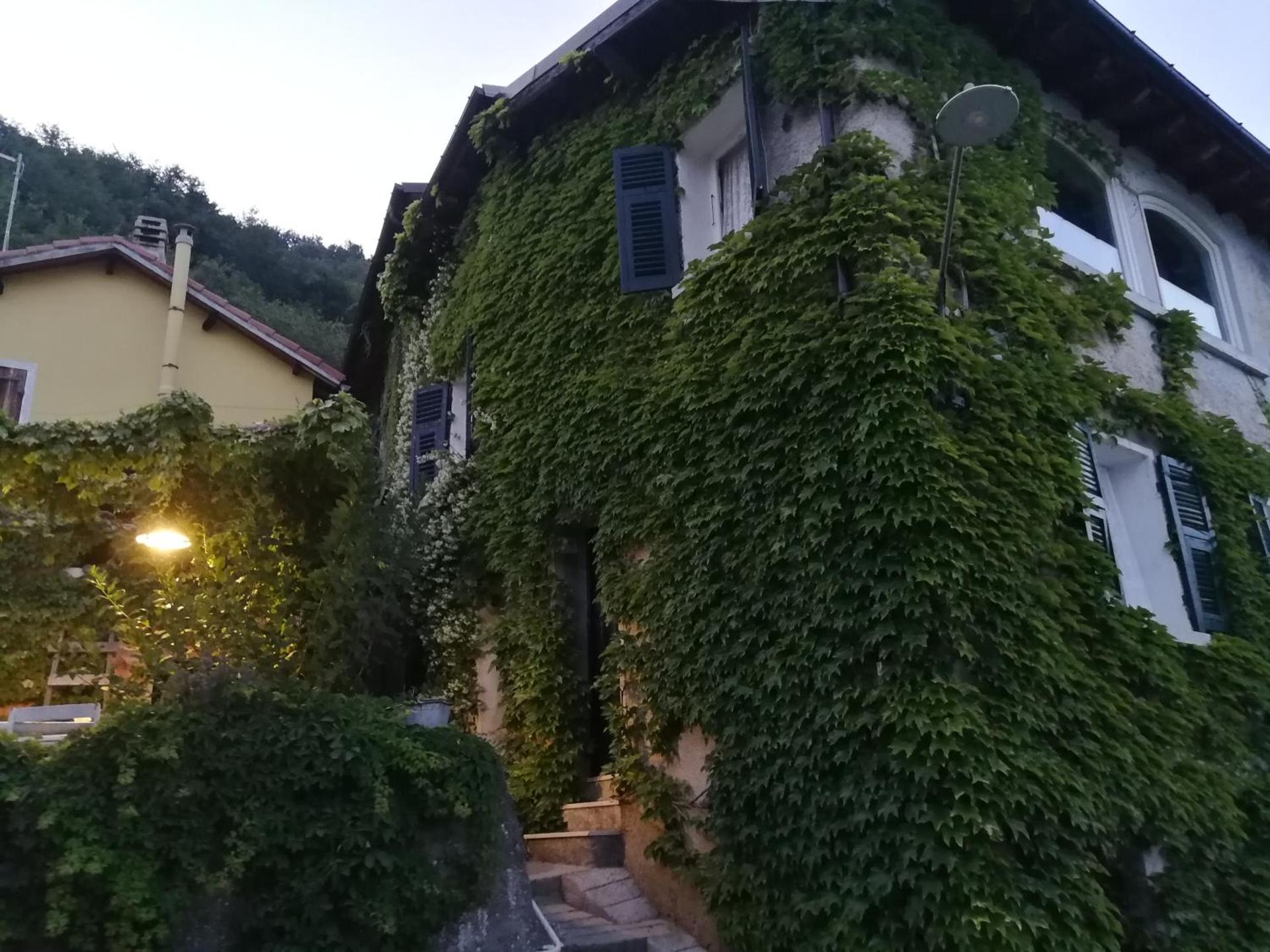 Casale Maria Mafalda - Photo 22