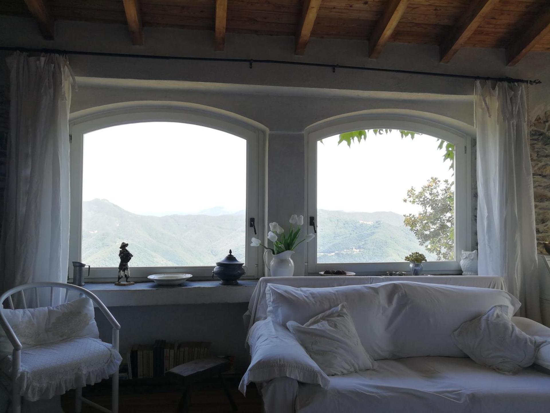 Casale Maria Mafalda - Photo 21