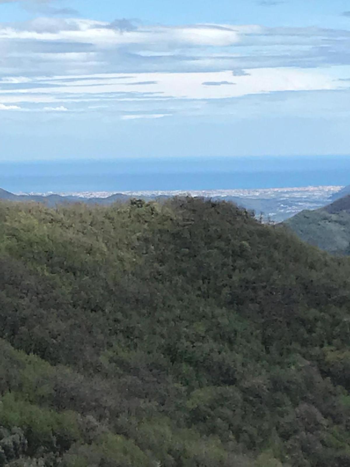 Casale Maria Mafalda - Photo 20