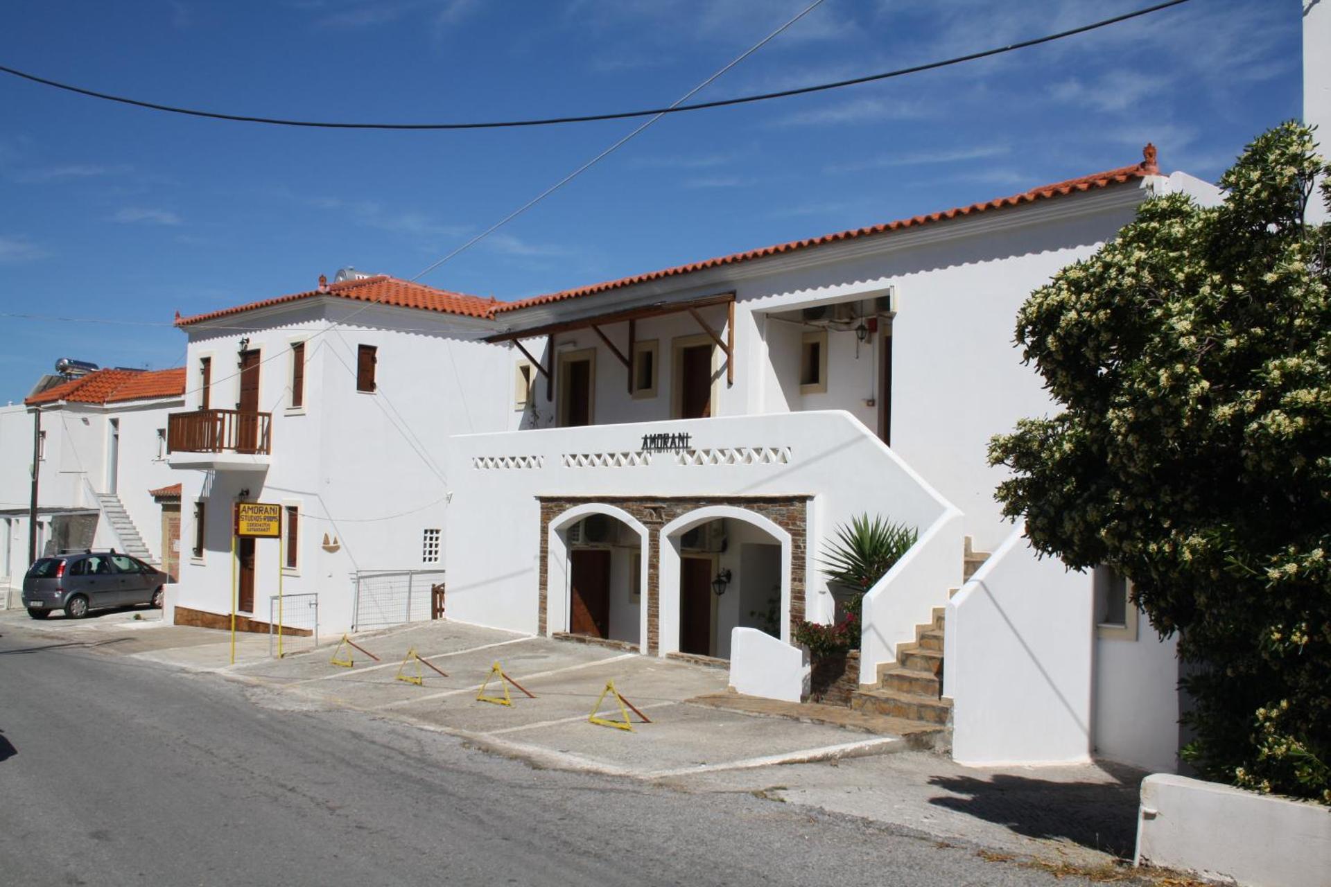 Amorani Studios - Photo 33