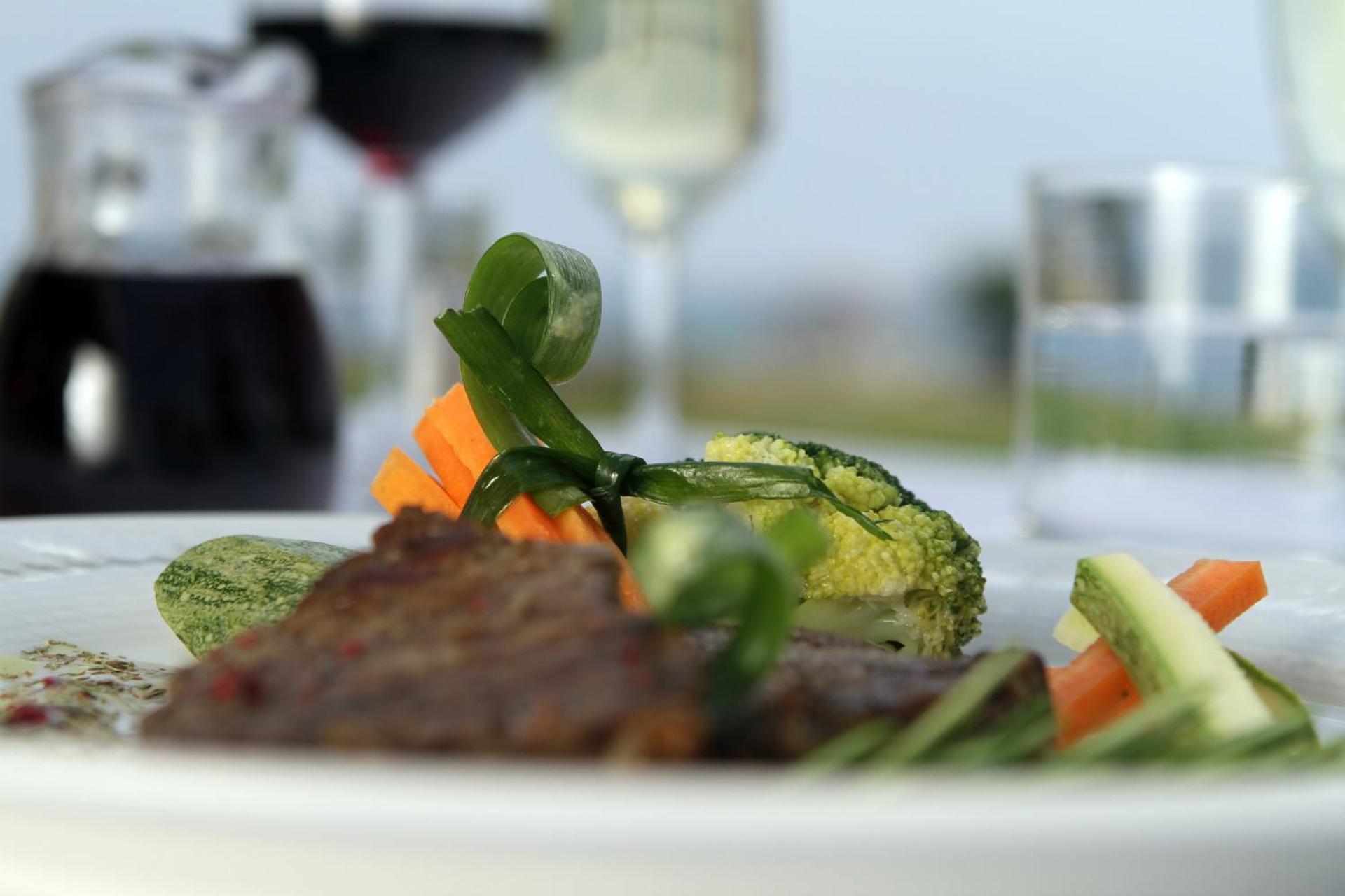 Apollo Blue - Photo 8