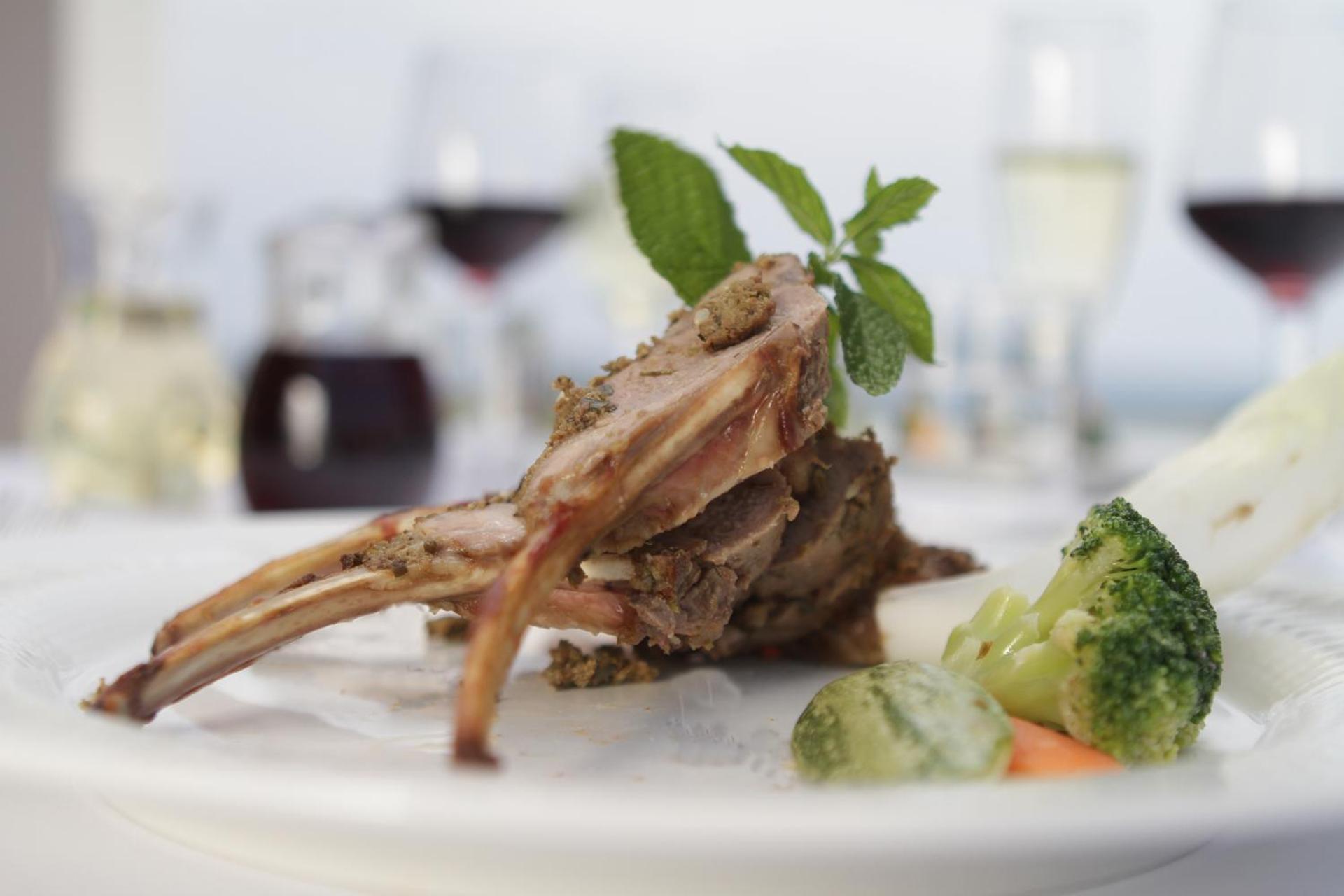 Apollo Blue - Photo 7